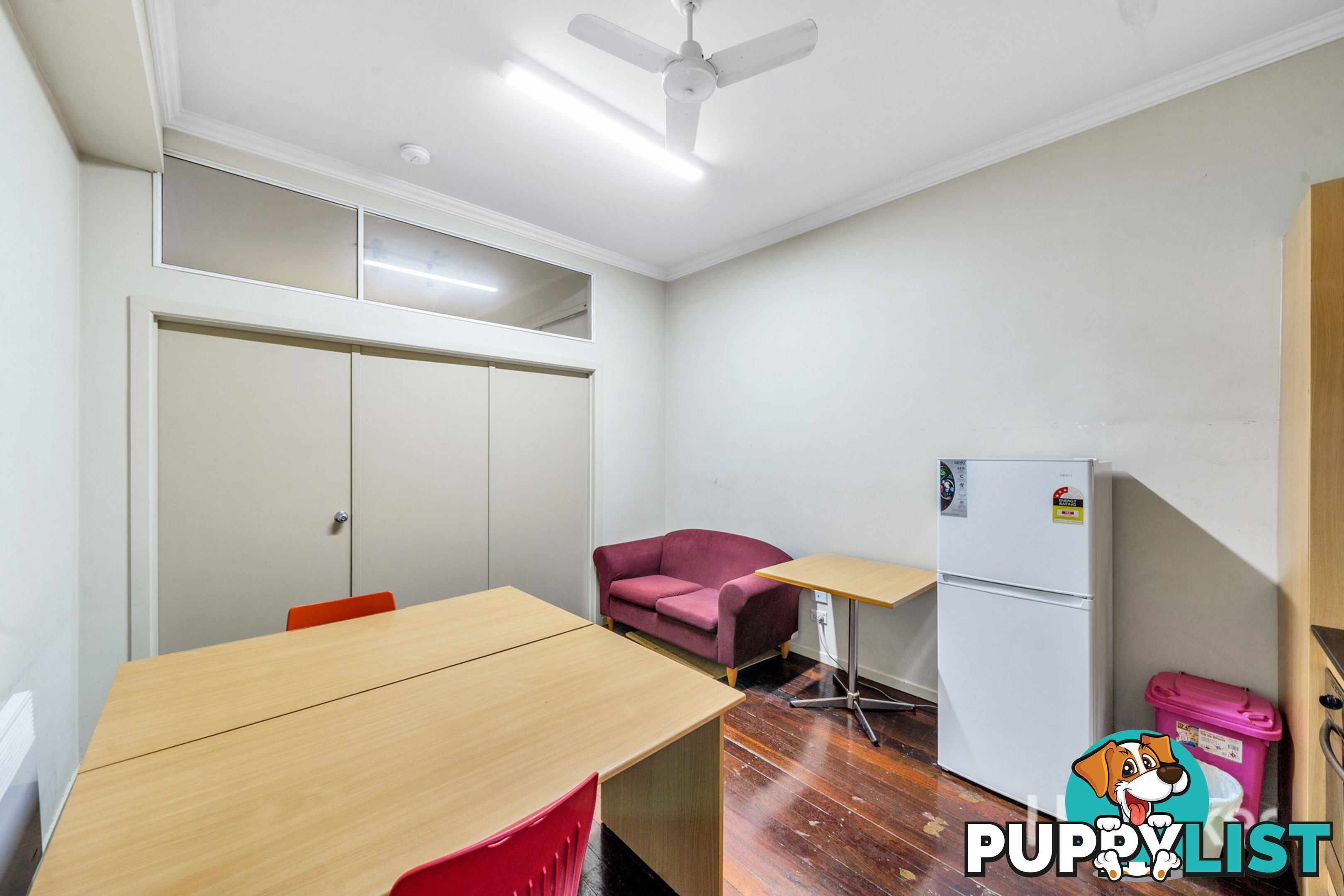 111/441 Lonsdale Street MELBOURNE VIC 3000