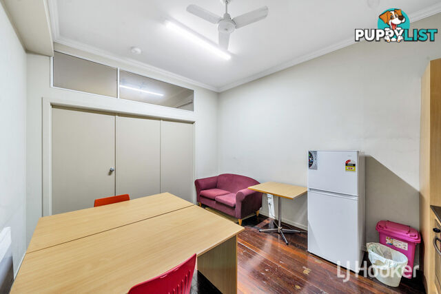 111/441 Lonsdale Street MELBOURNE VIC 3000