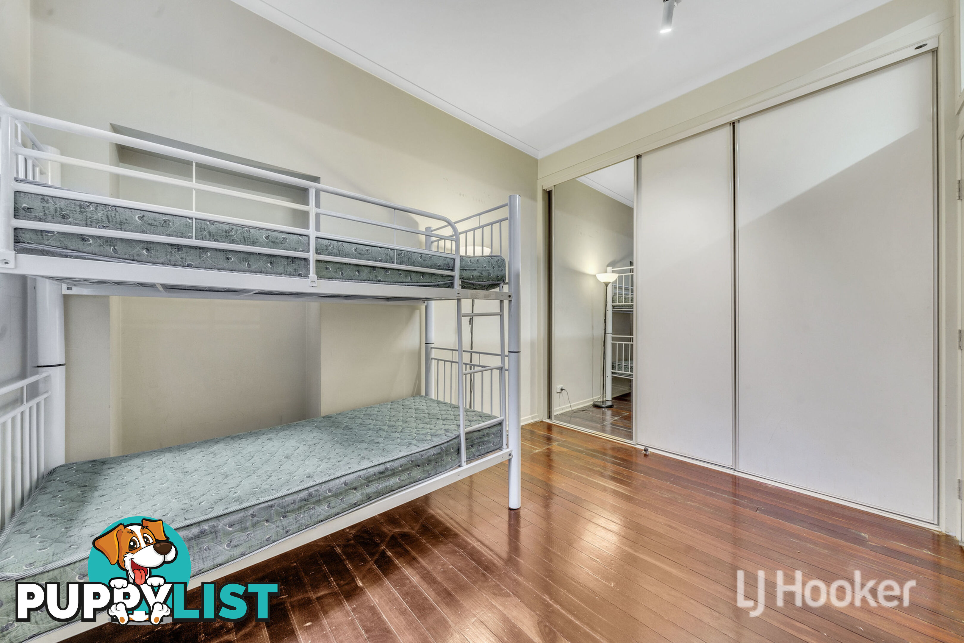 111/441 Lonsdale Street MELBOURNE VIC 3000