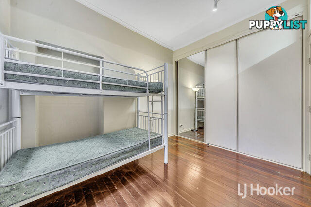 111/441 Lonsdale Street MELBOURNE VIC 3000