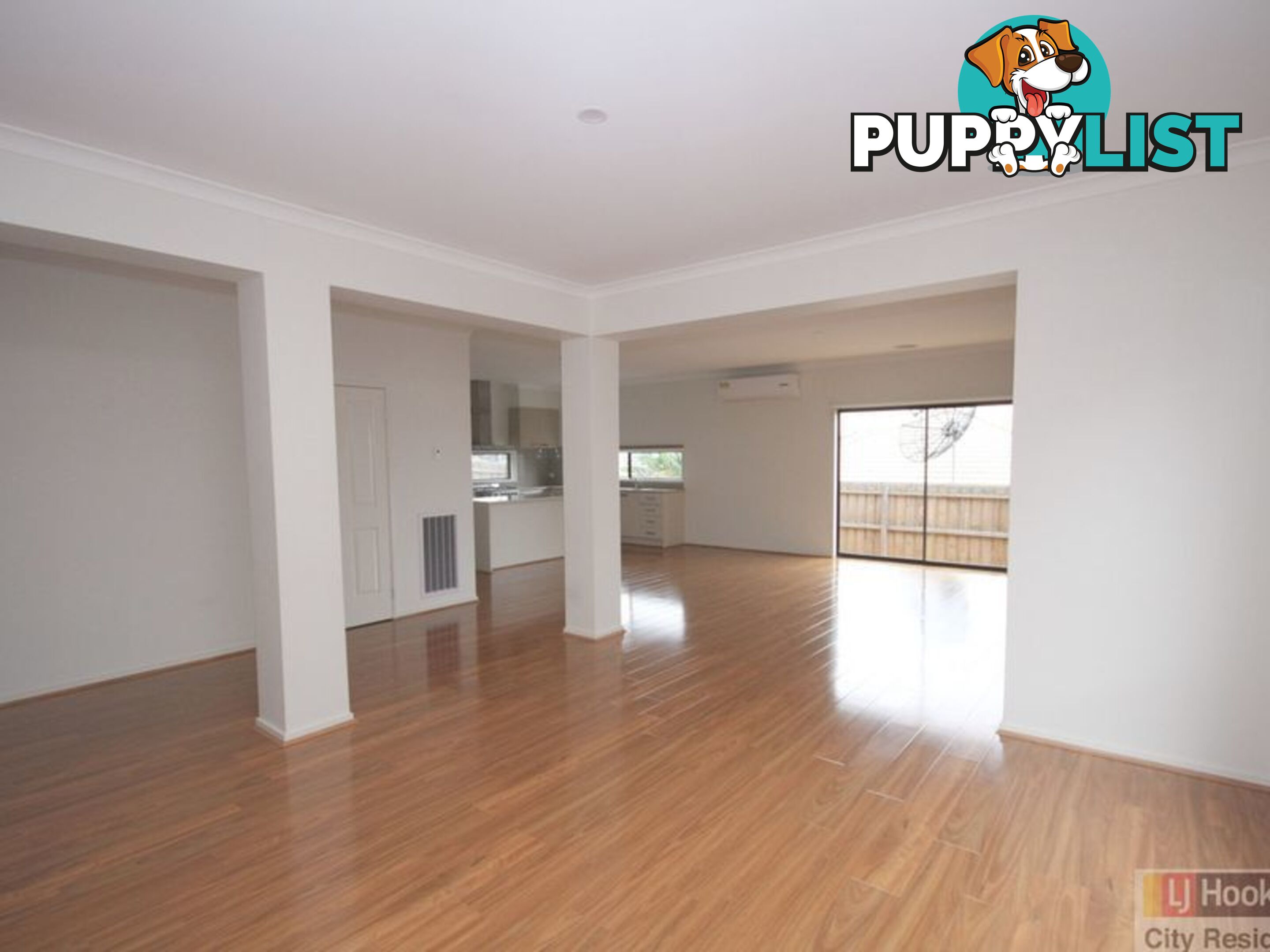 3 Pollen Place NARRE WARREN VIC 3805