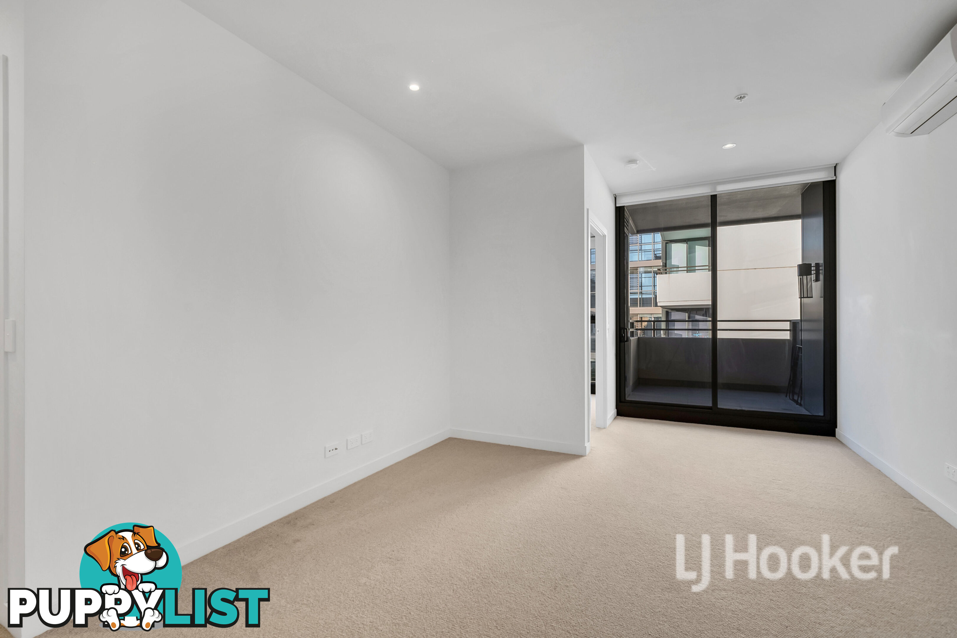 309/8 Station Street CAULFIELD NORTH VIC 3161