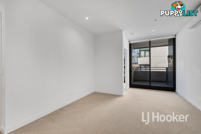 309/8 Station Street CAULFIELD NORTH VIC 3161