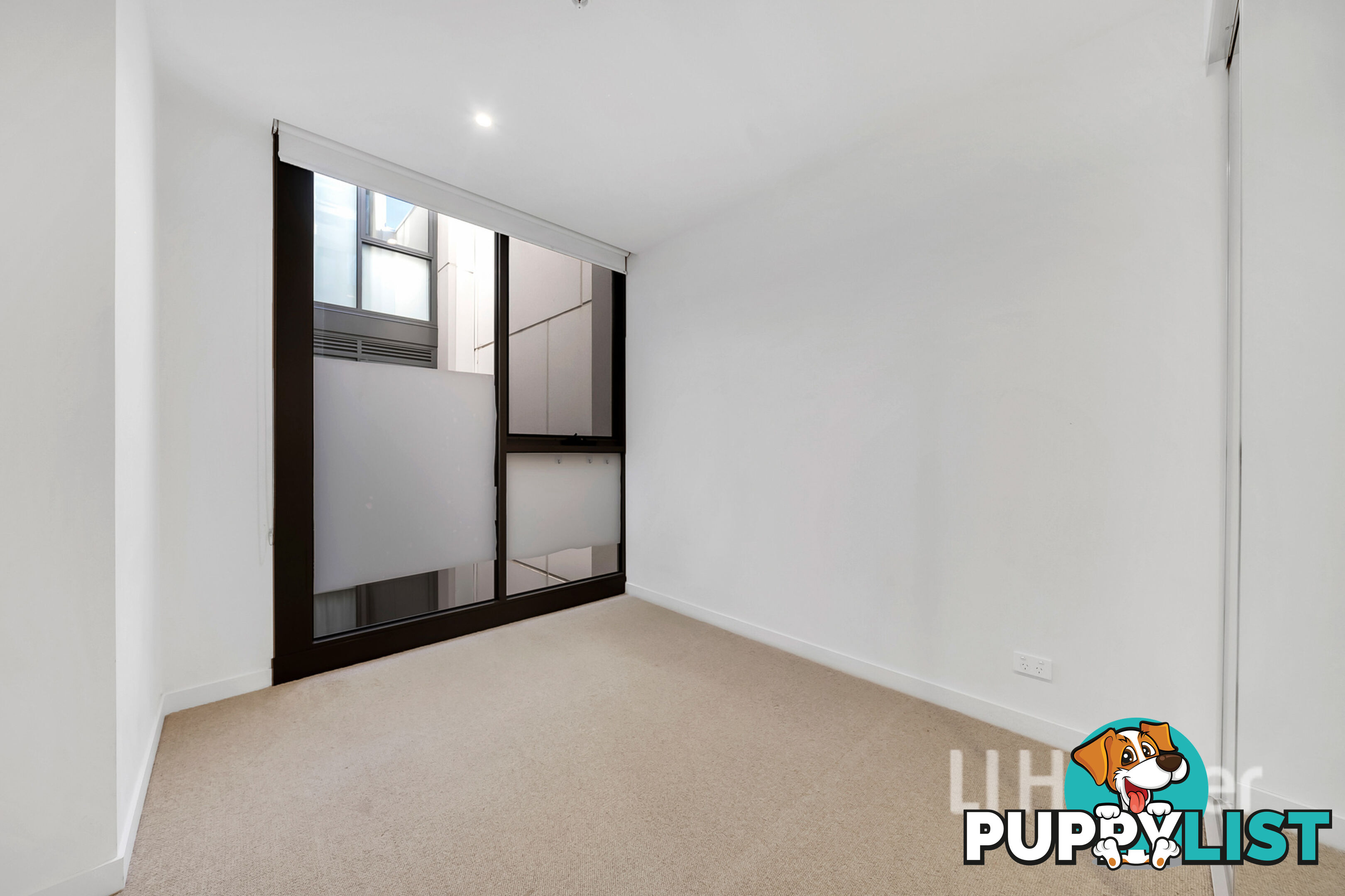 309/8 Station Street CAULFIELD NORTH VIC 3161