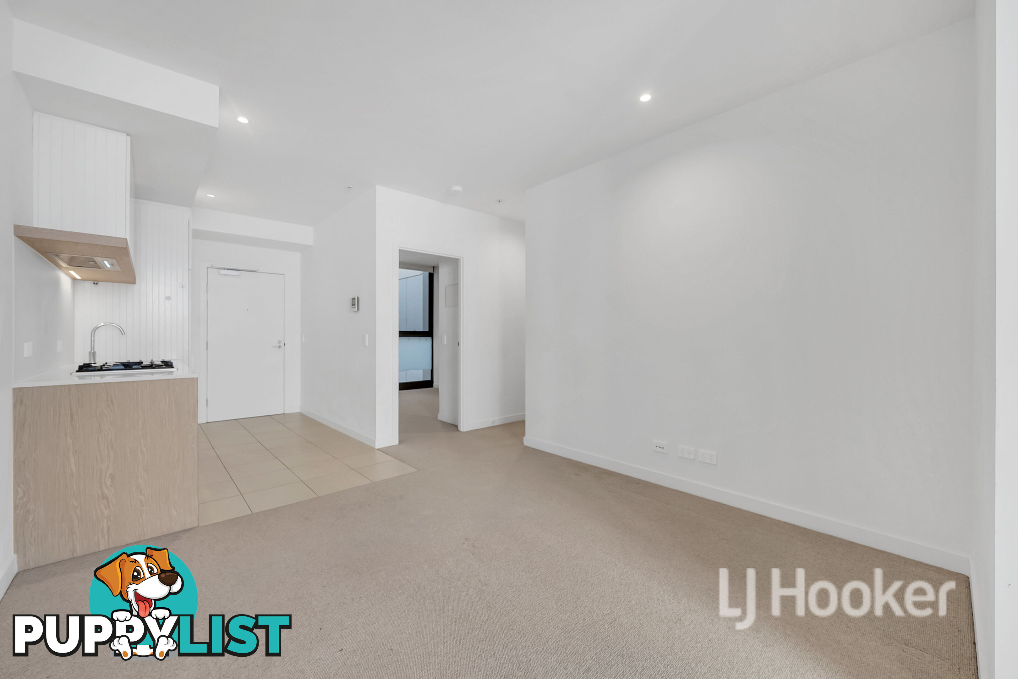 309/8 Station Street CAULFIELD NORTH VIC 3161