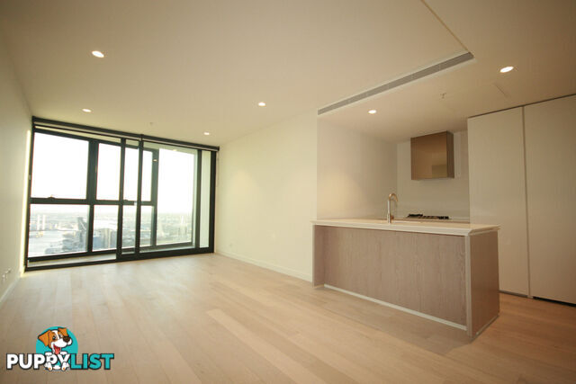 6101/127-141 A'Beckett Street MELBOURNE VIC 3000