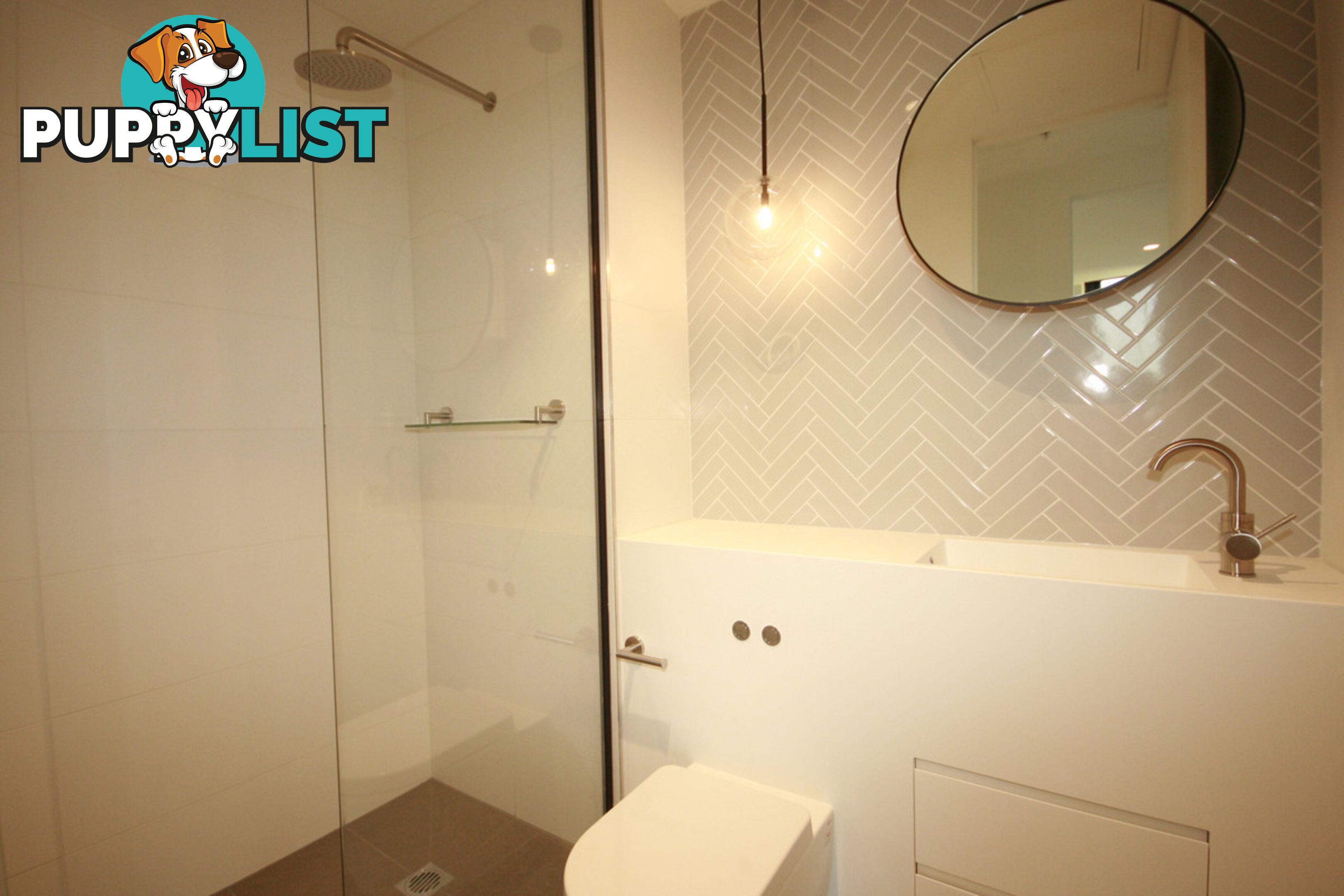 6101/127-141 A'Beckett Street MELBOURNE VIC 3000