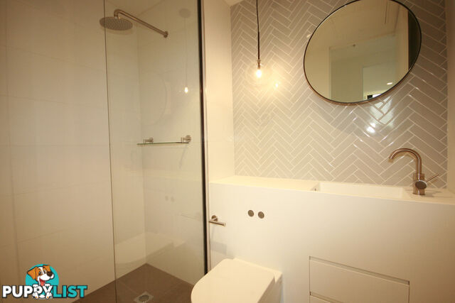 6101/127-141 A'Beckett Street MELBOURNE VIC 3000