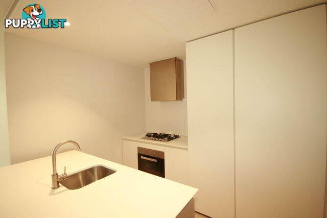 6101/127-141 A'Beckett Street MELBOURNE VIC 3000
