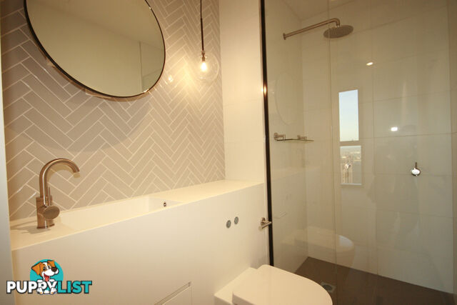 6101/127-141 A'Beckett Street MELBOURNE VIC 3000