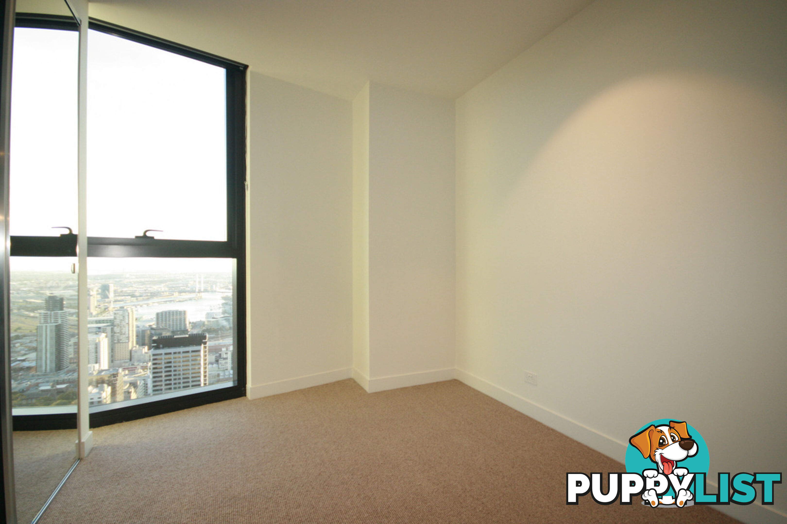6101/127-141 A'Beckett Street MELBOURNE VIC 3000