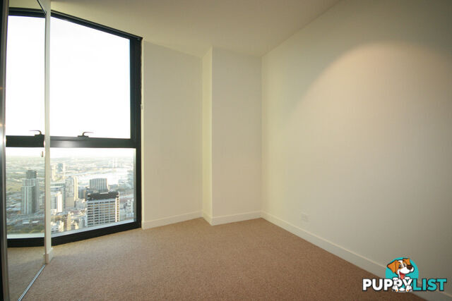 6101/127-141 A'Beckett Street MELBOURNE VIC 3000
