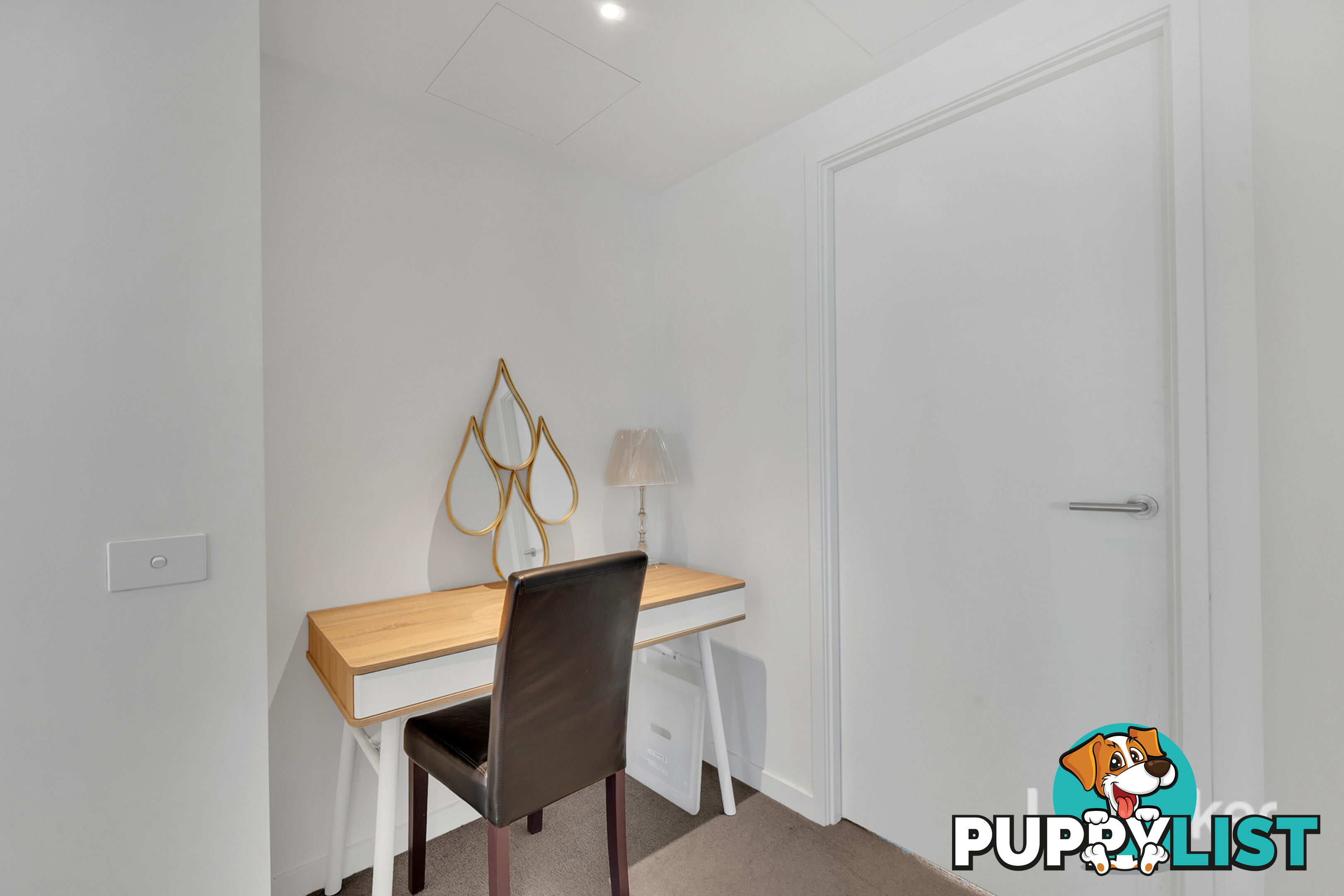 1101/81 South Wharf Drive DOCKLANDS VIC 3008