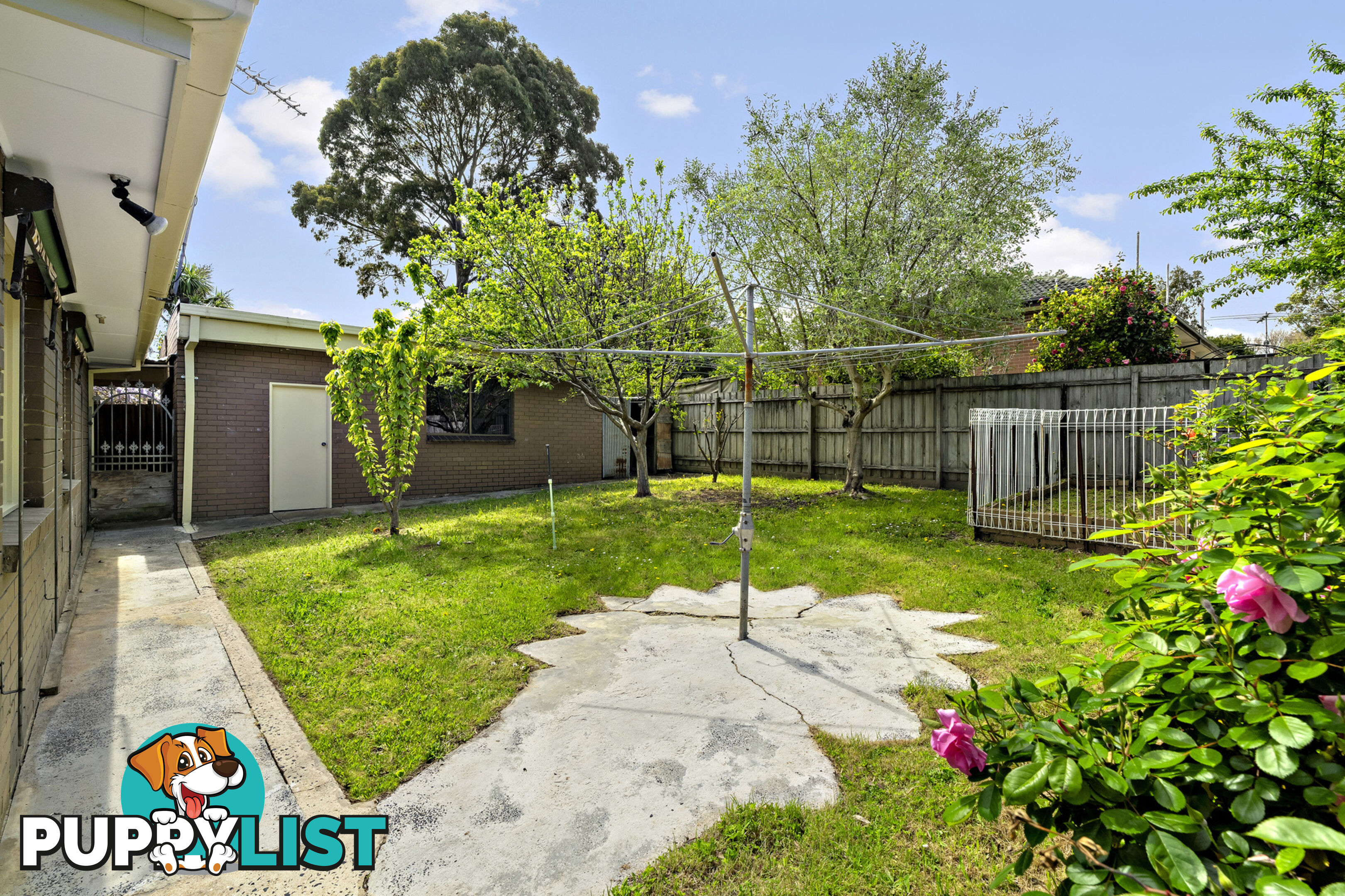 48 Rembrandt Drive WHEELERS HILL VIC 3150