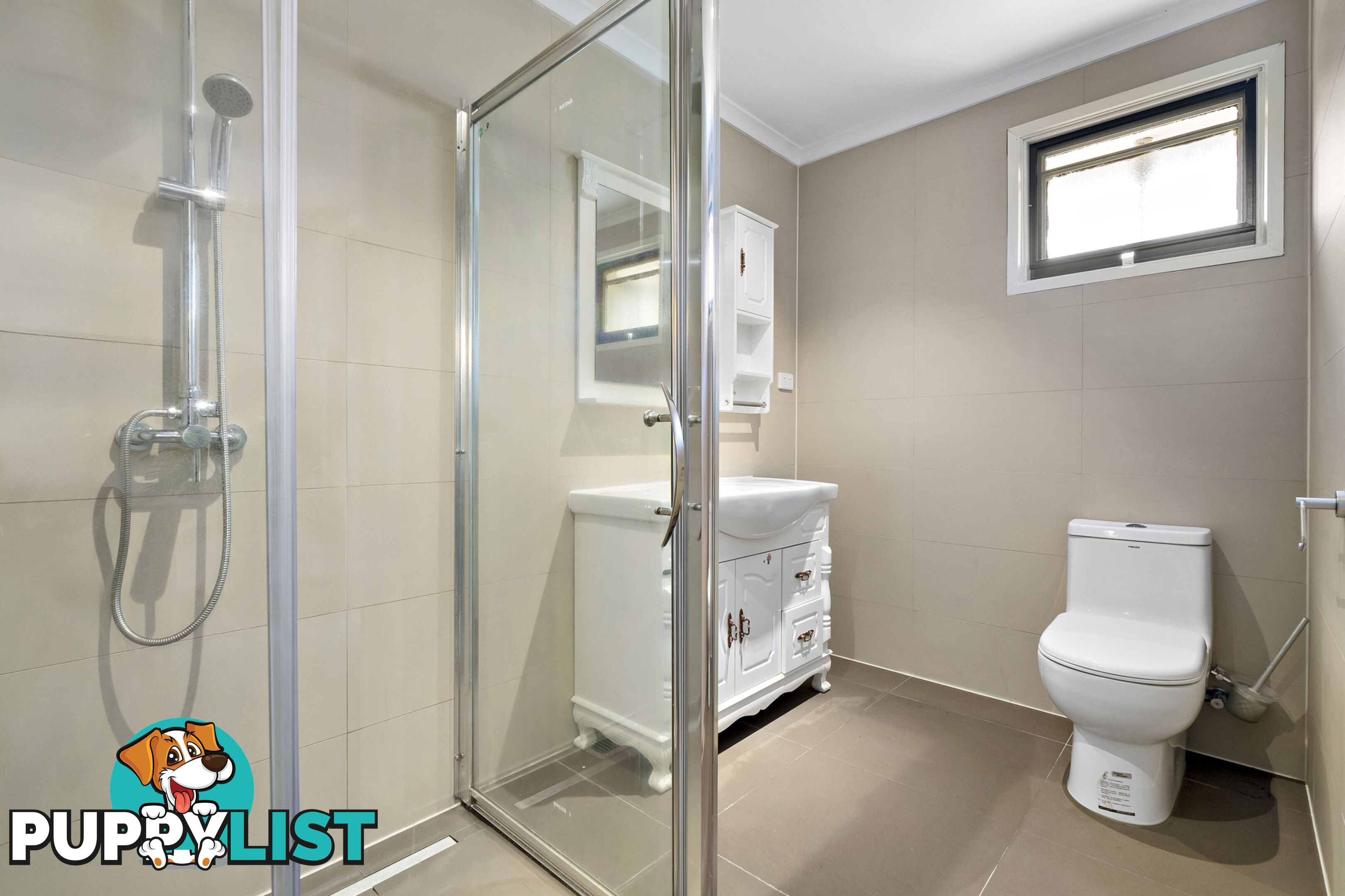 48 Rembrandt Drive WHEELERS HILL VIC 3150