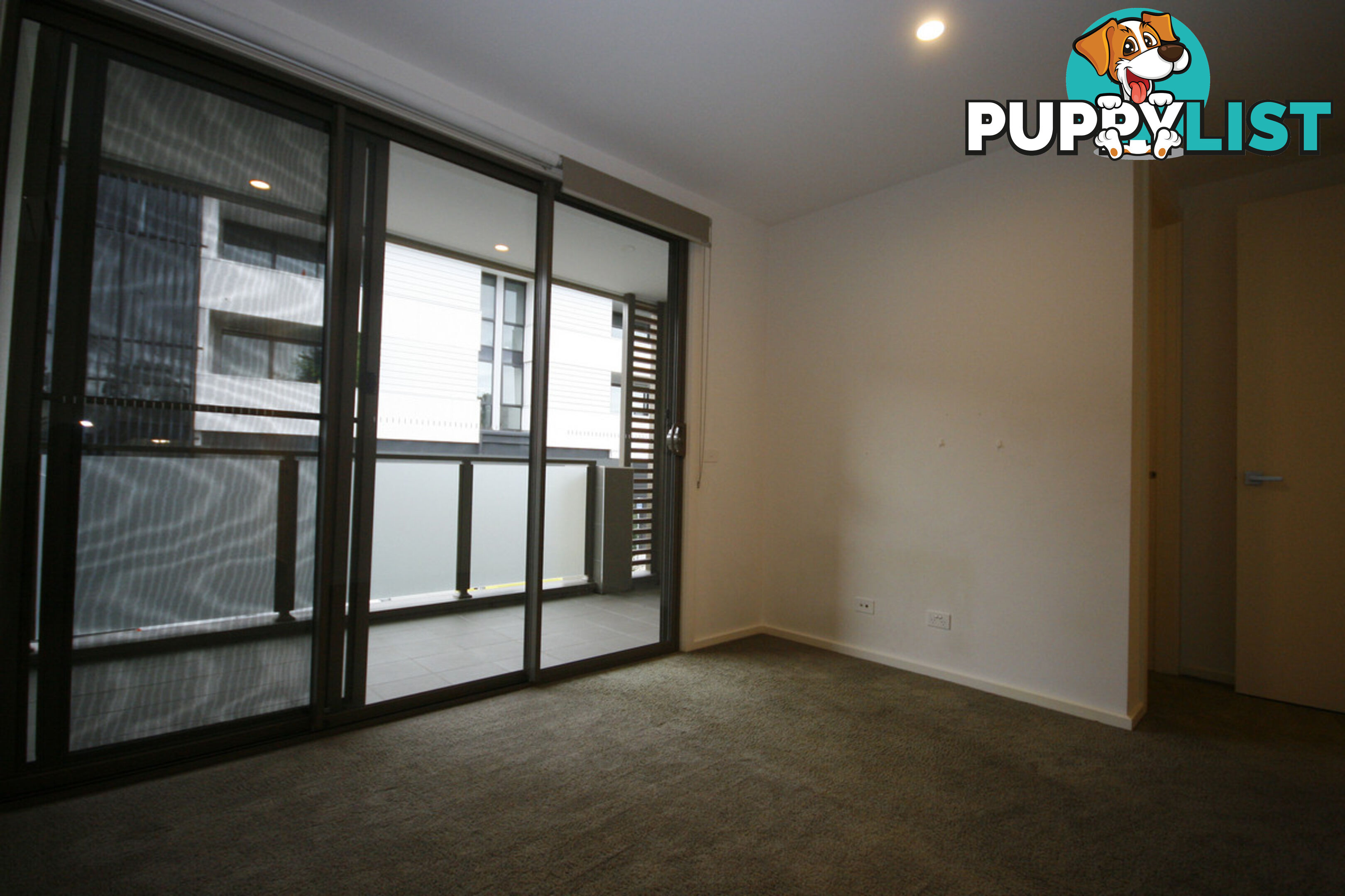 67 Copernicus Crescent BUNDOORA VIC 3083