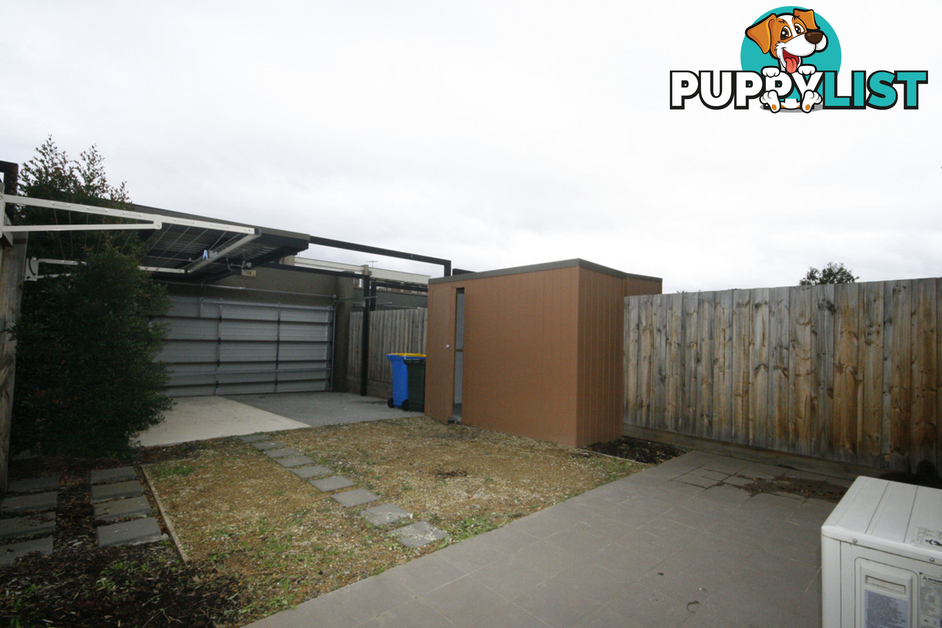 67 Copernicus Crescent BUNDOORA VIC 3083