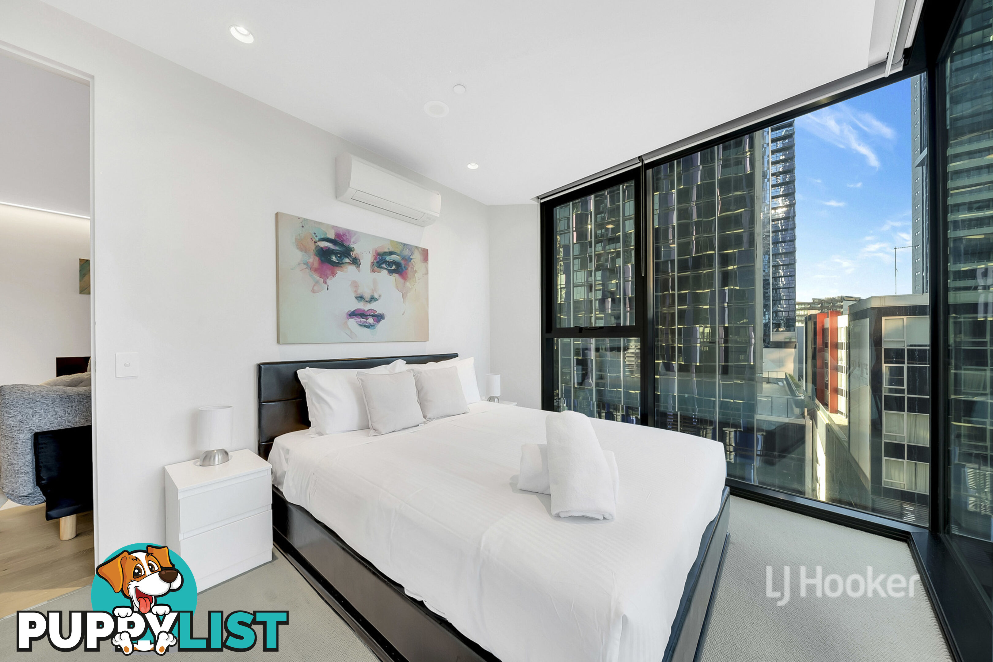 1202/442-450 Elizabeth Street MELBOURNE VIC 3000