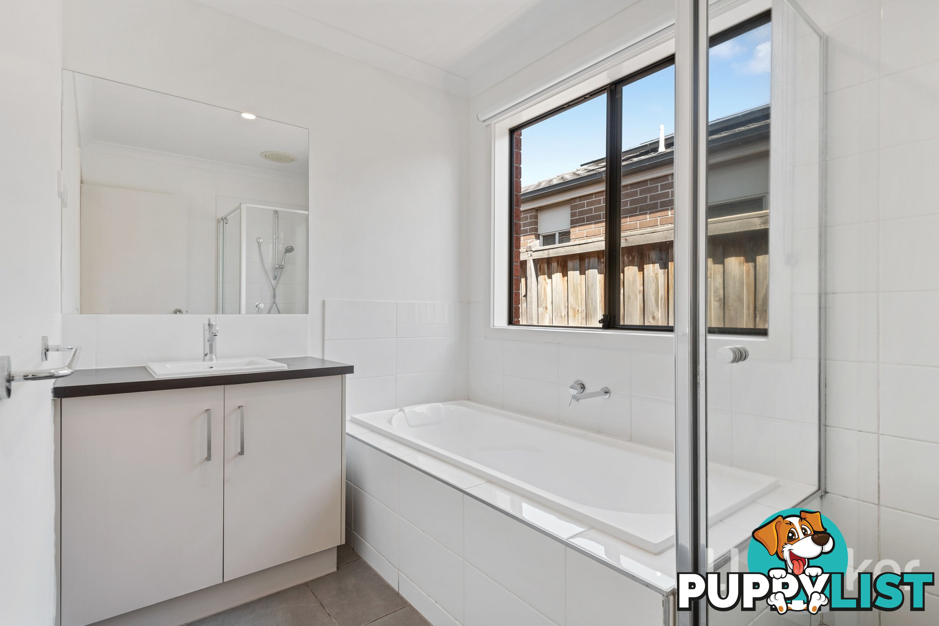 8 Boswell Place TRUGANINA VIC 3029