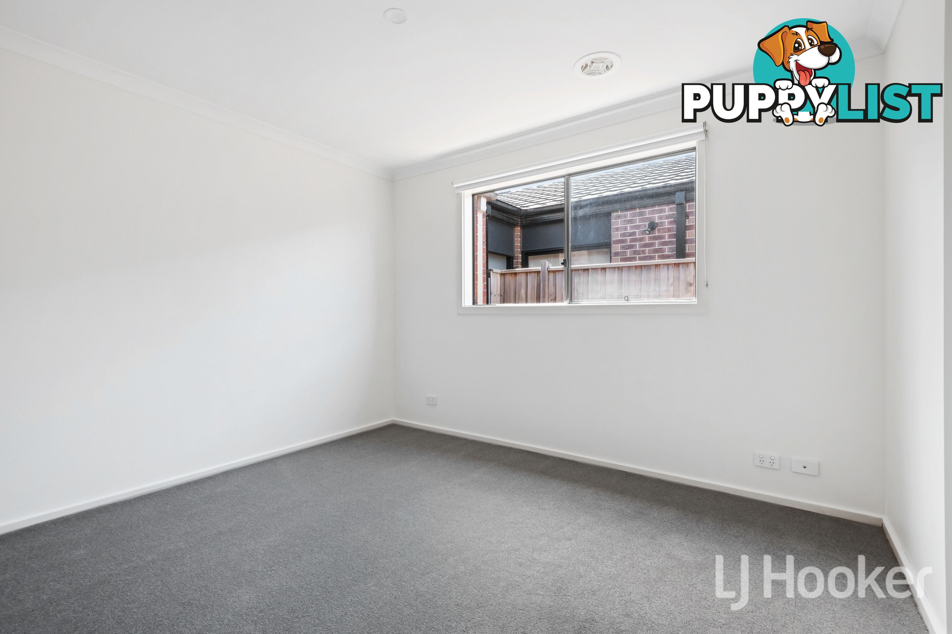 8 Boswell Place TRUGANINA VIC 3029