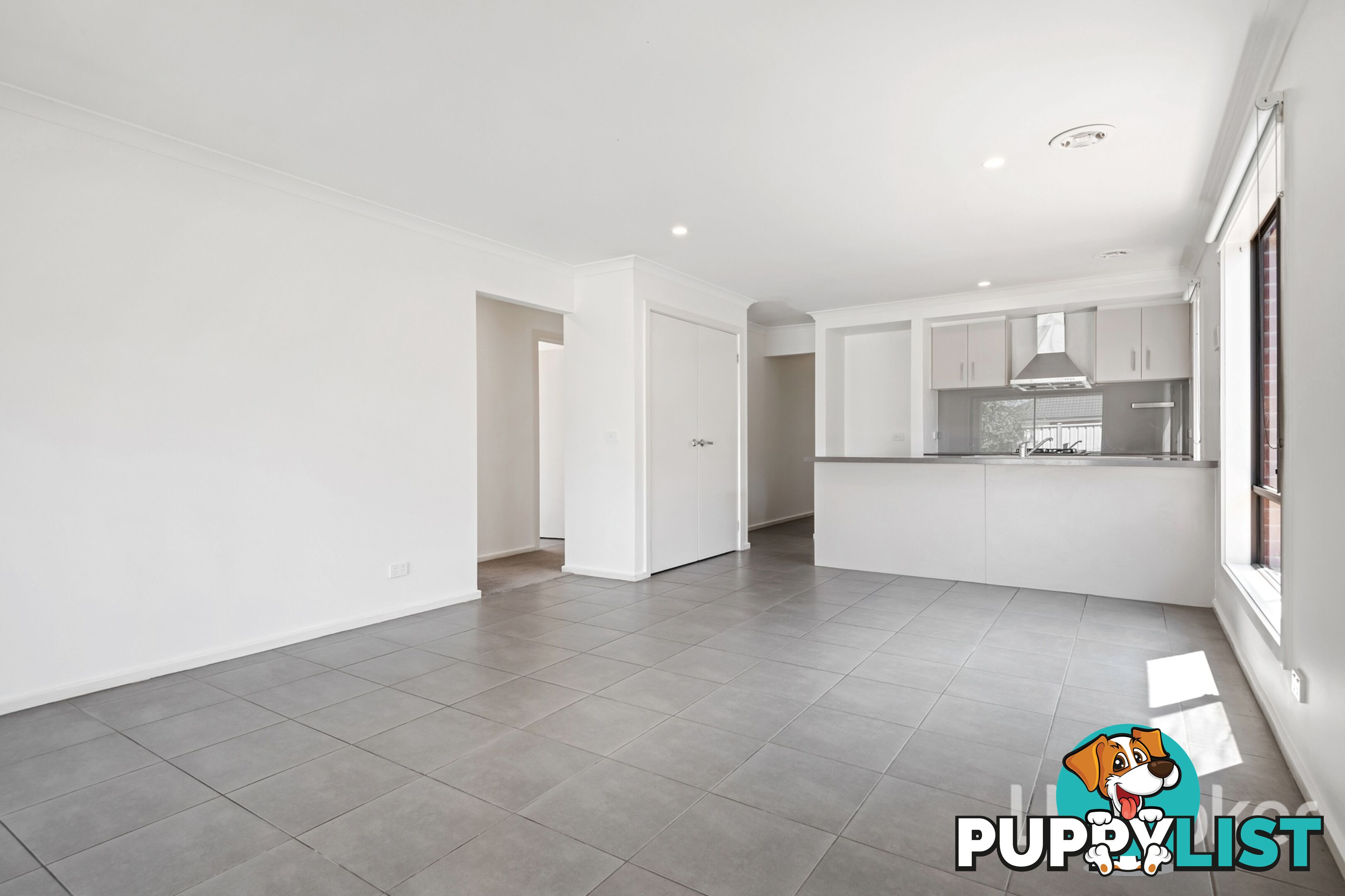 8 Boswell Place TRUGANINA VIC 3029