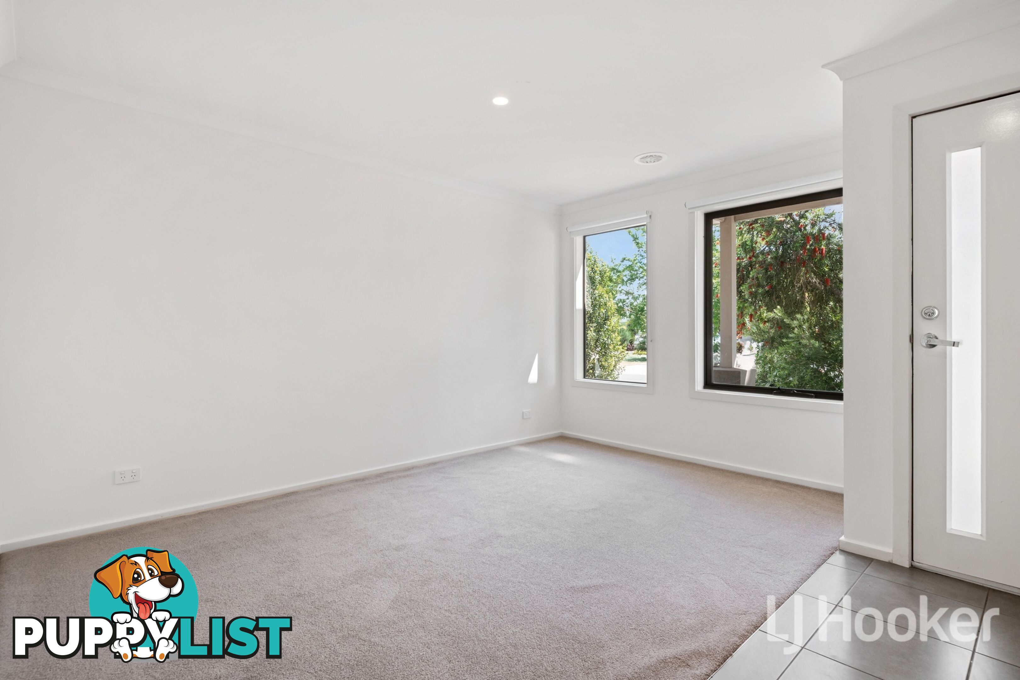 8 Boswell Place TRUGANINA VIC 3029