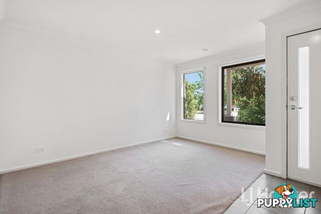 8 Boswell Place TRUGANINA VIC 3029