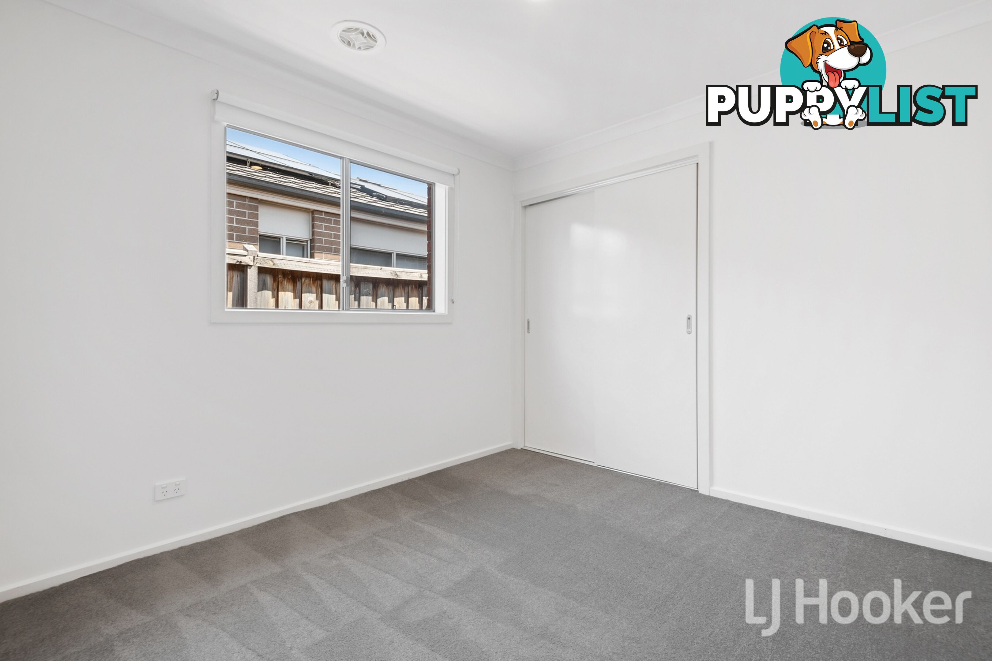 8 Boswell Place TRUGANINA VIC 3029