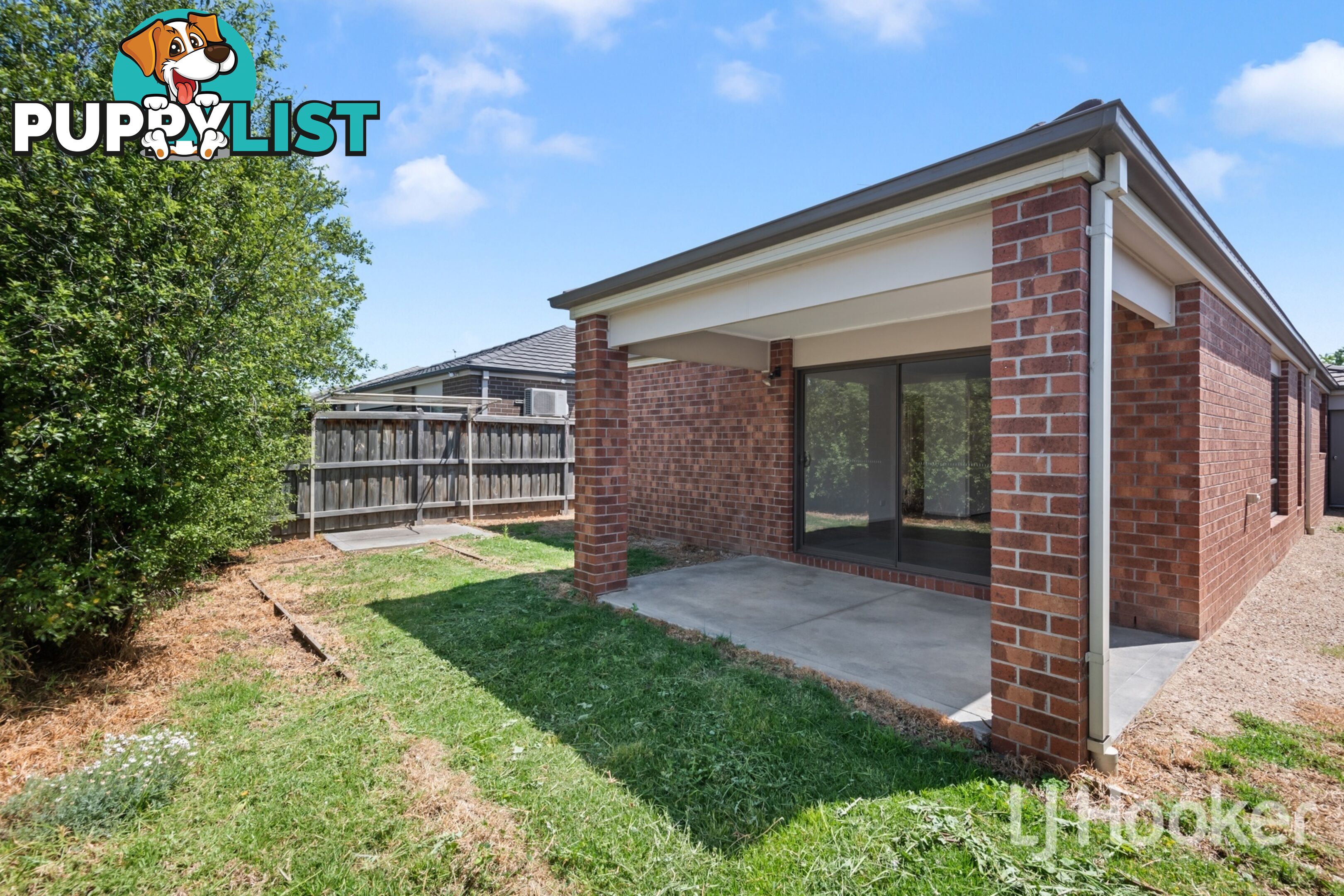 8 Boswell Place TRUGANINA VIC 3029