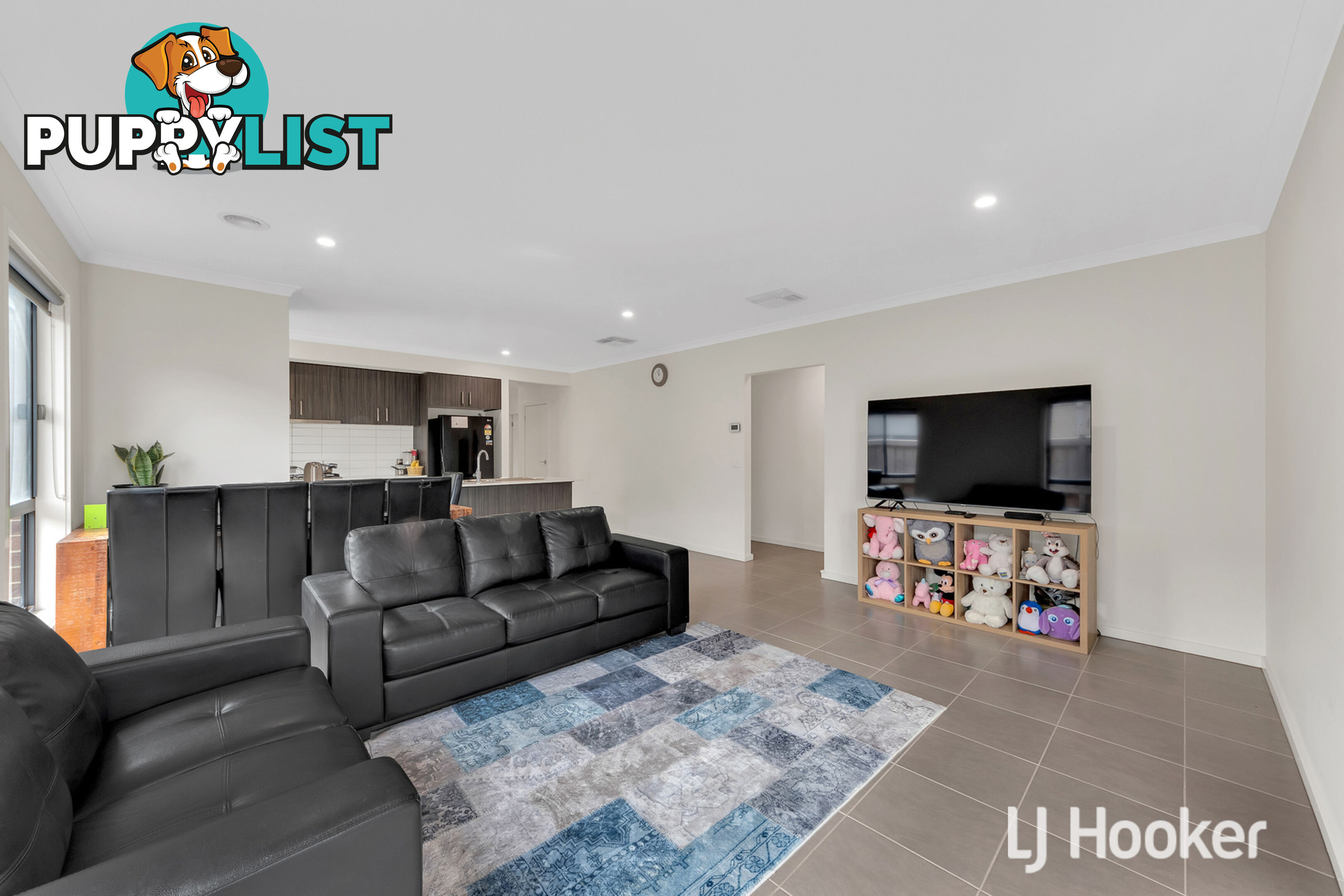 28 Gershwin Crescent POINT COOK VIC 3030