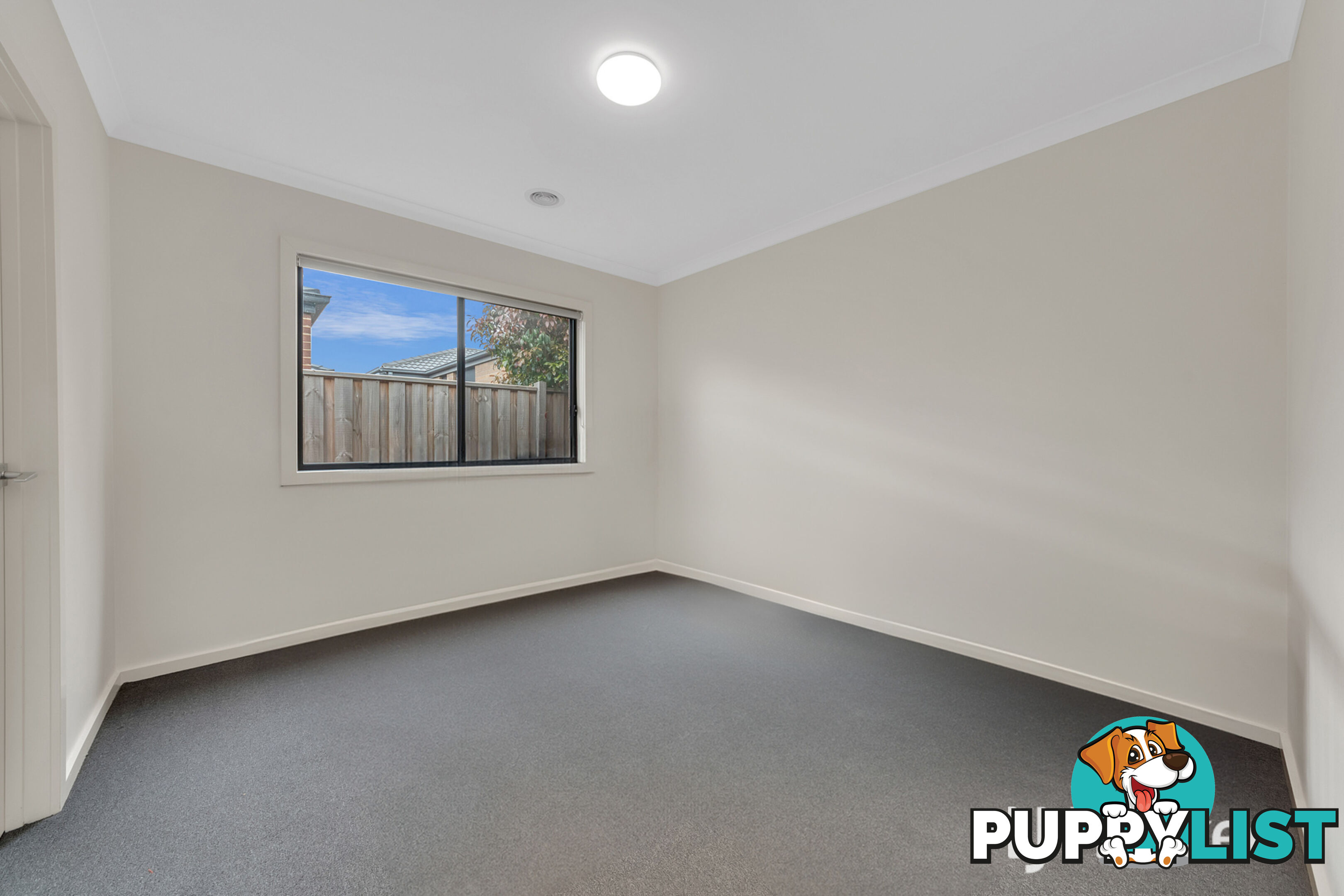 28 Gershwin Crescent POINT COOK VIC 3030