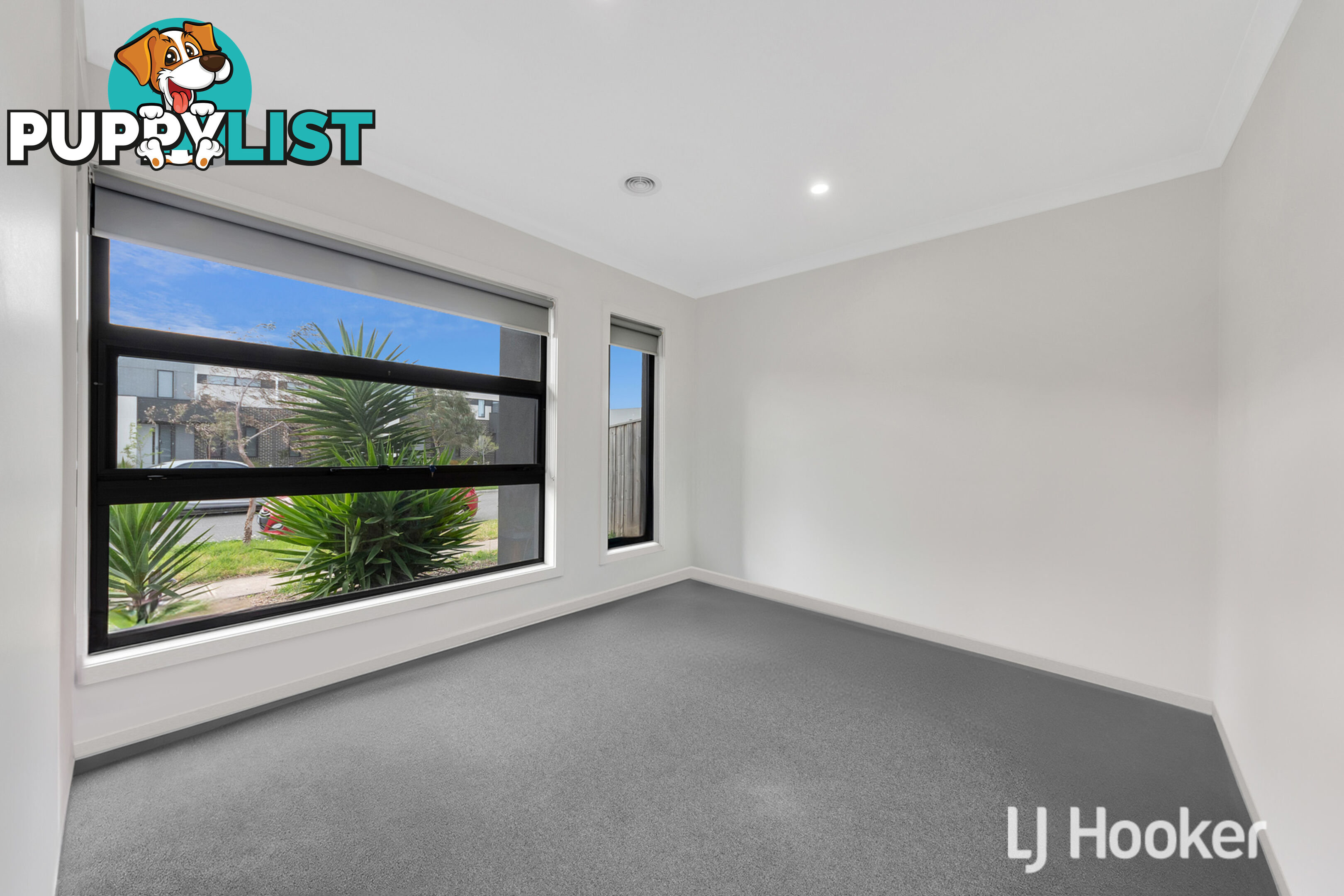 28 Gershwin Crescent POINT COOK VIC 3030