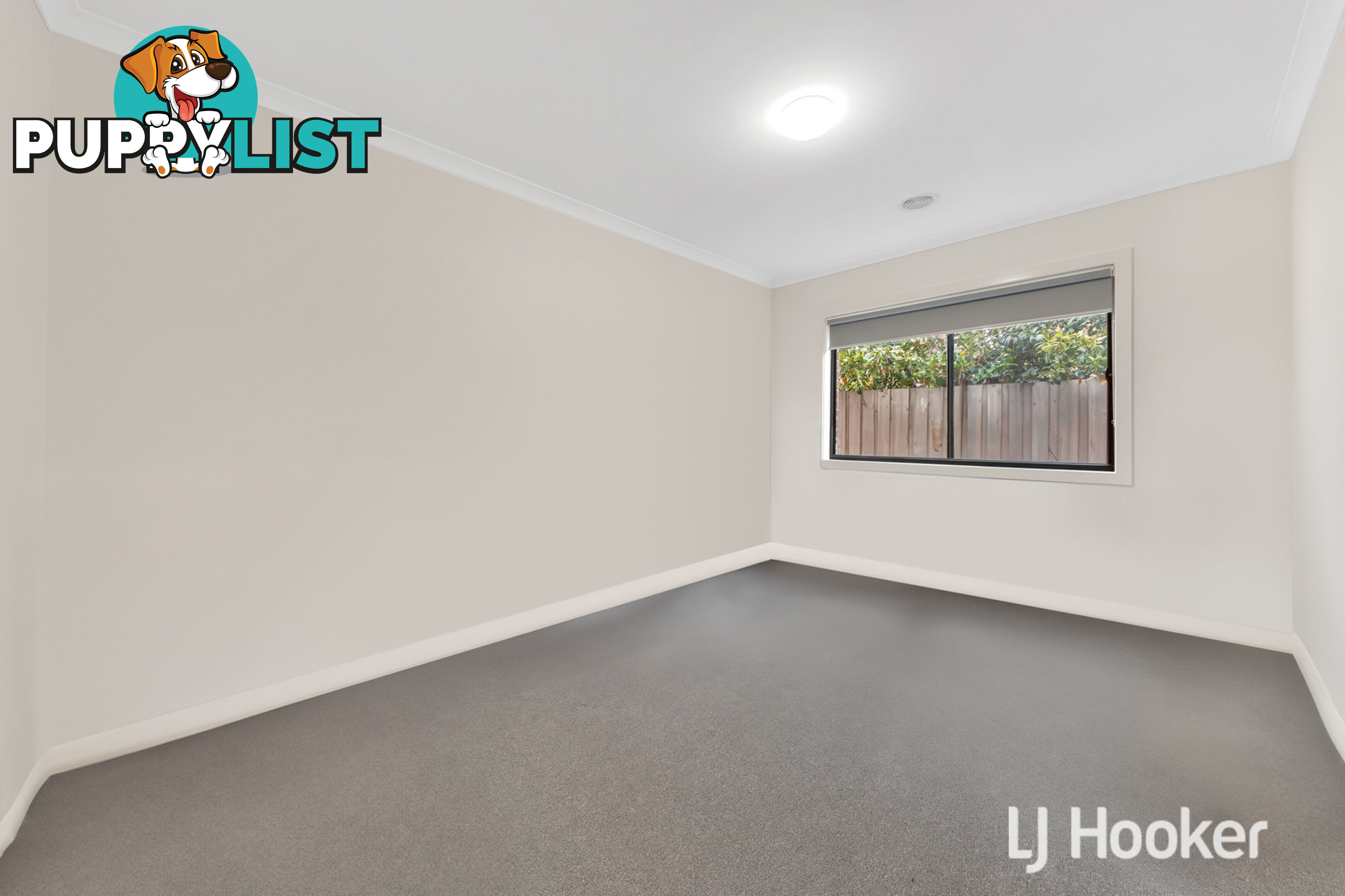 28 Gershwin Crescent POINT COOK VIC 3030