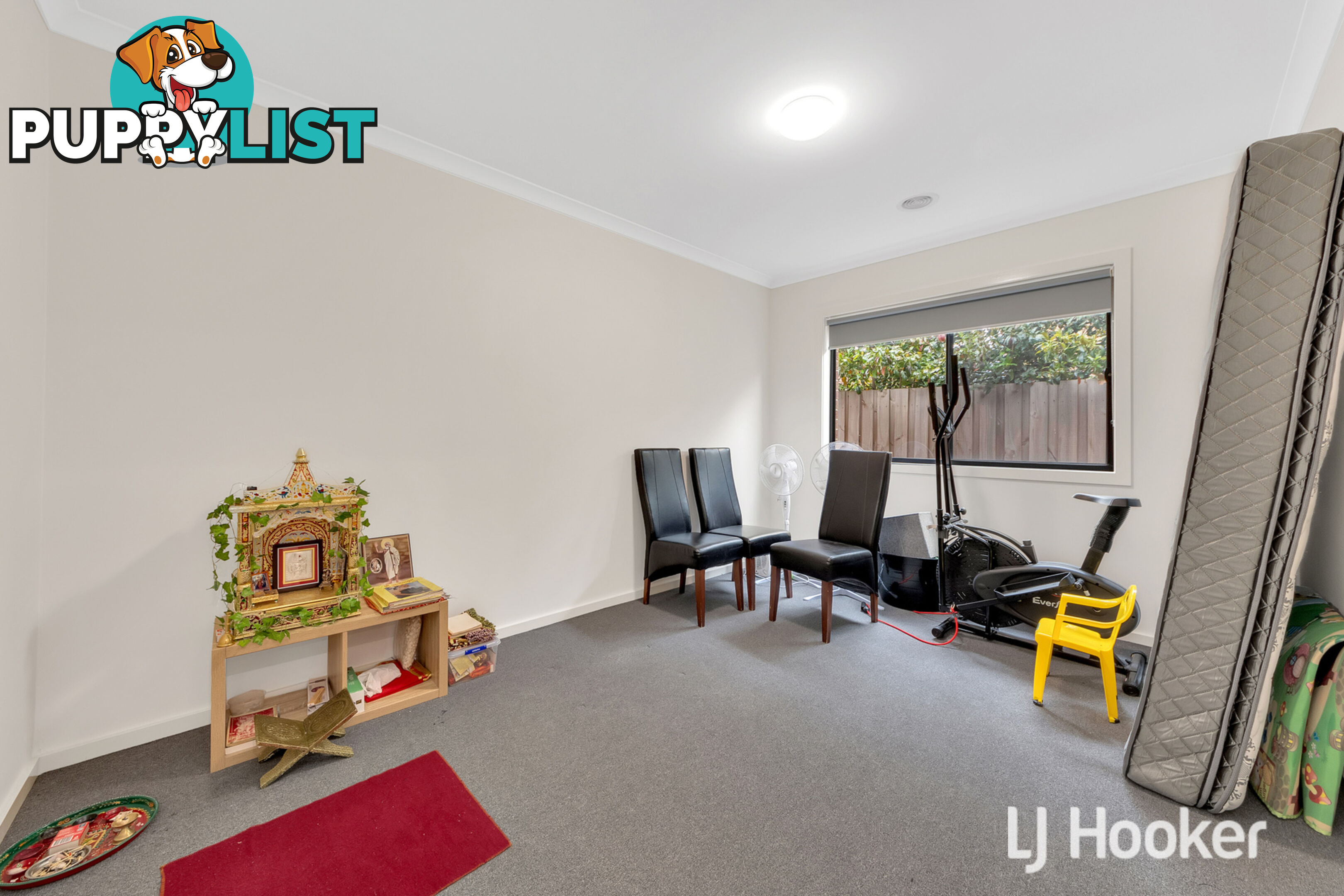 28 Gershwin Crescent POINT COOK VIC 3030