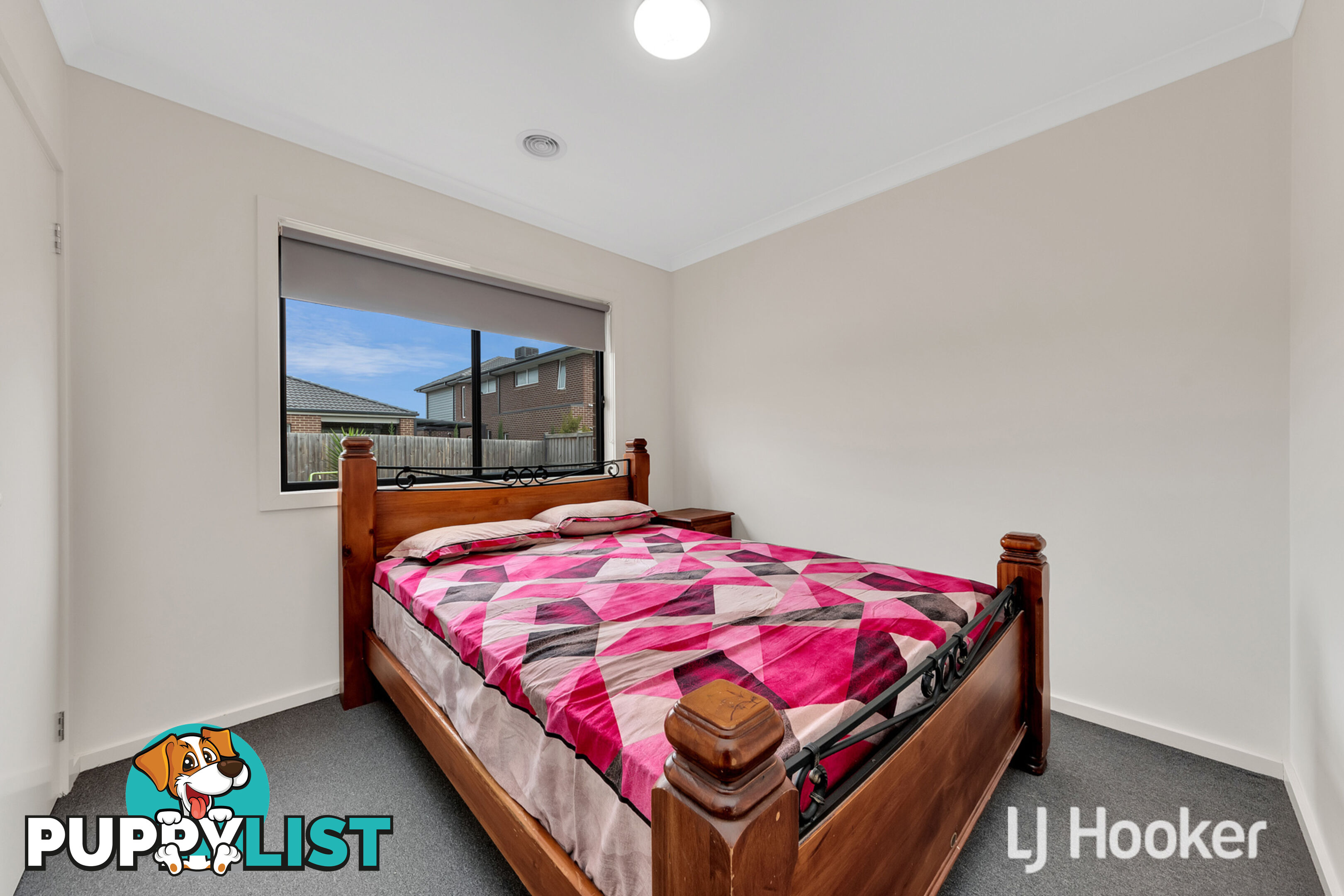 28 Gershwin Crescent POINT COOK VIC 3030