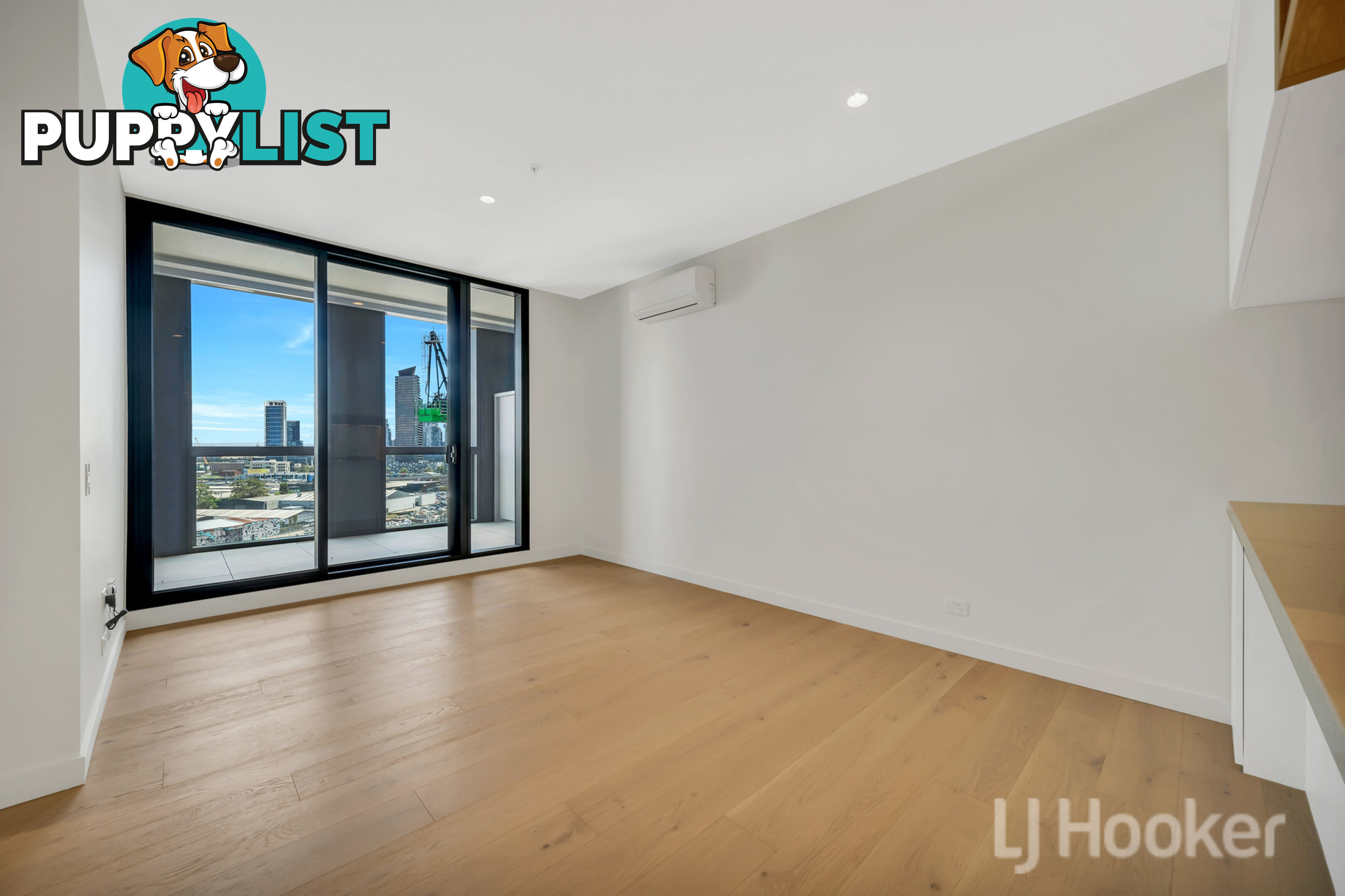 903/253-273 Normanby Road SOUTH MELBOURNE VIC 3205