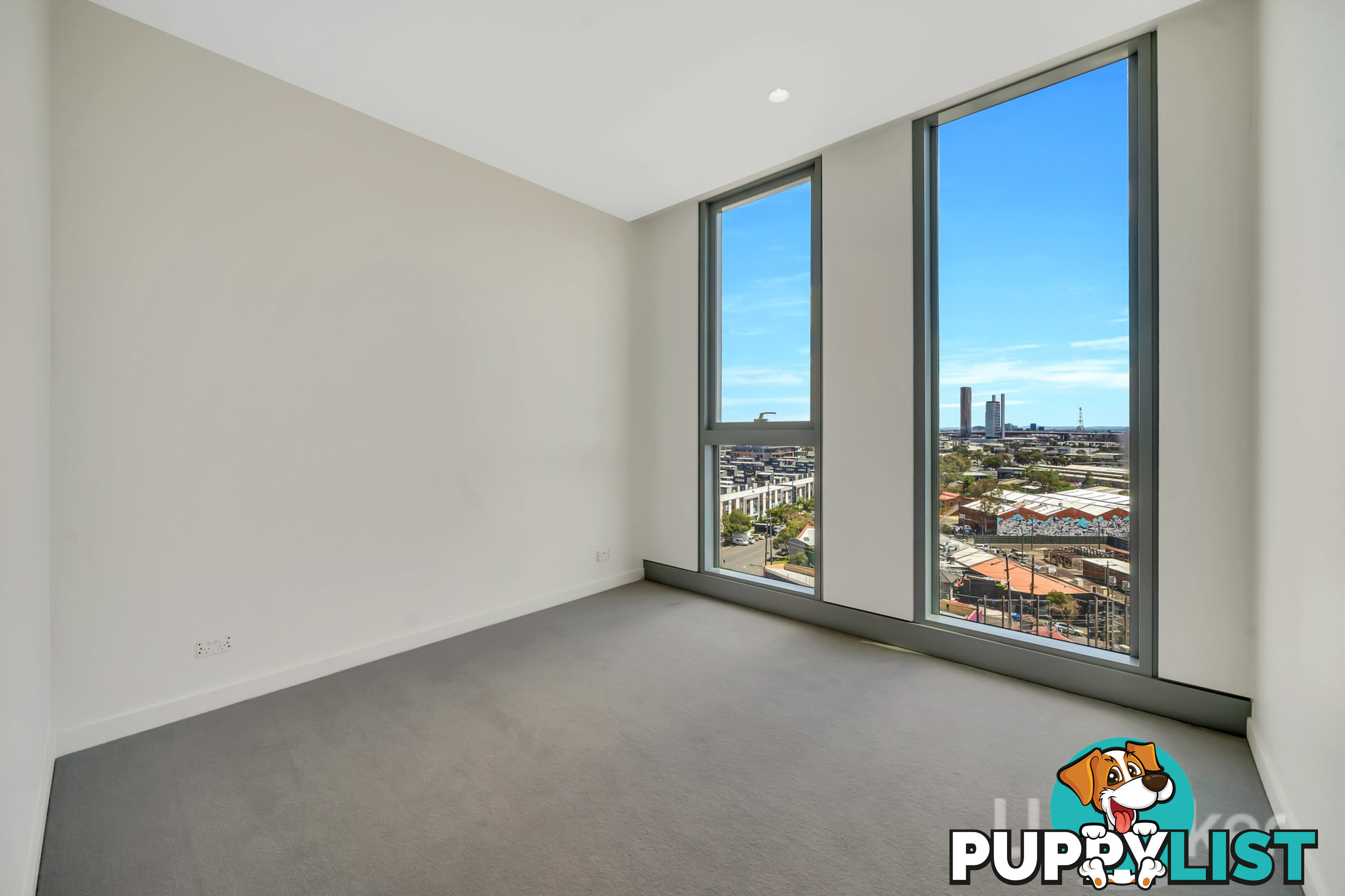 903/253-273 Normanby Road SOUTH MELBOURNE VIC 3205