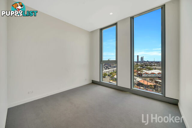 903/253-273 Normanby Road SOUTH MELBOURNE VIC 3205