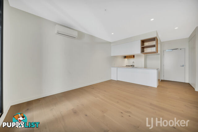 903/253-273 Normanby Road SOUTH MELBOURNE VIC 3205