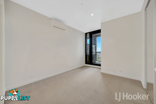 903/253-273 Normanby Road SOUTH MELBOURNE VIC 3205