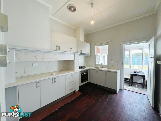 34 Willesden Road HUGHESDALE VIC 3166