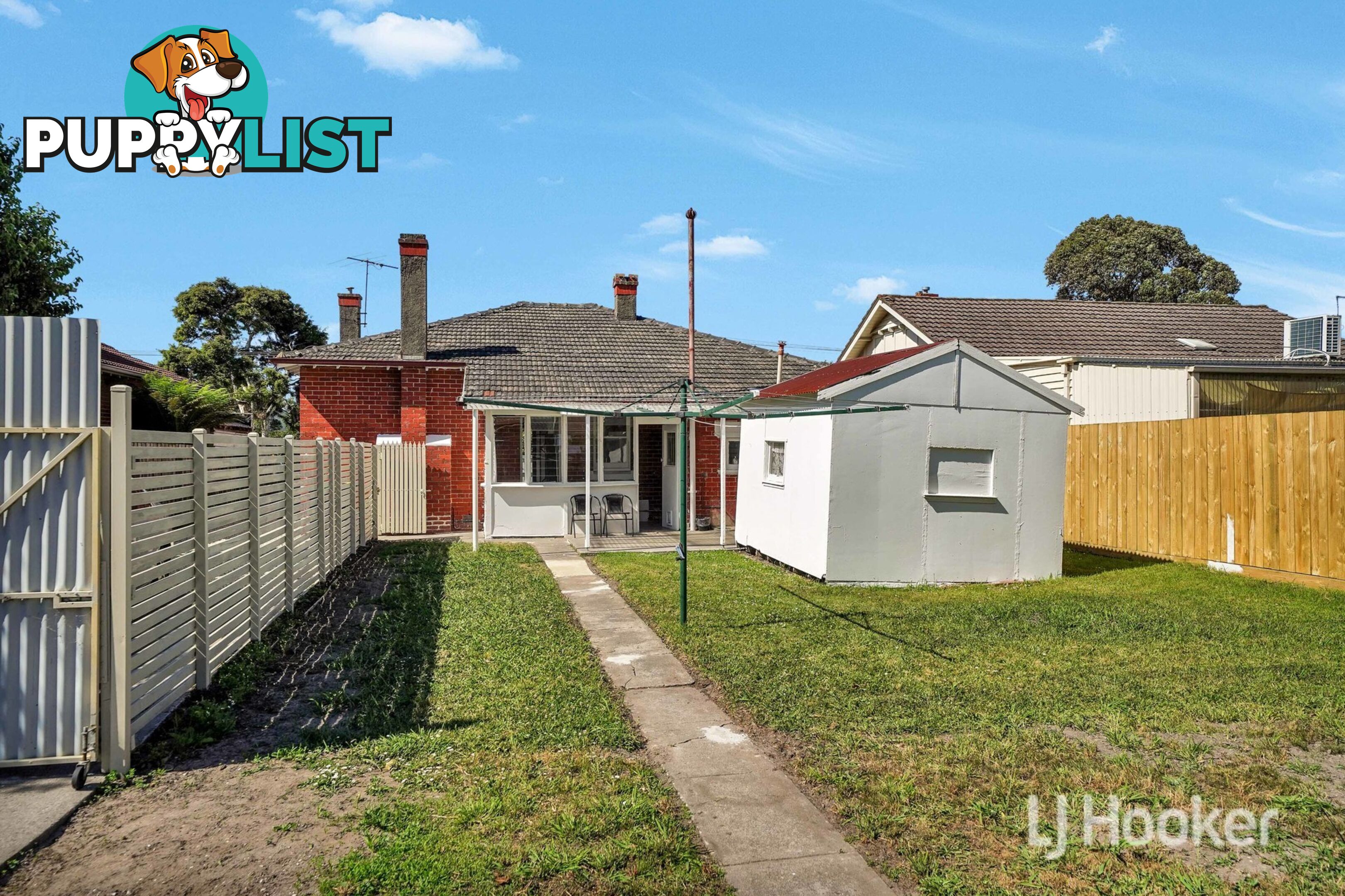 34 Willesden Road HUGHESDALE VIC 3166