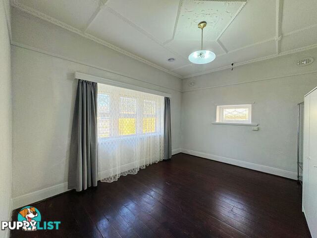 34 Willesden Road HUGHESDALE VIC 3166