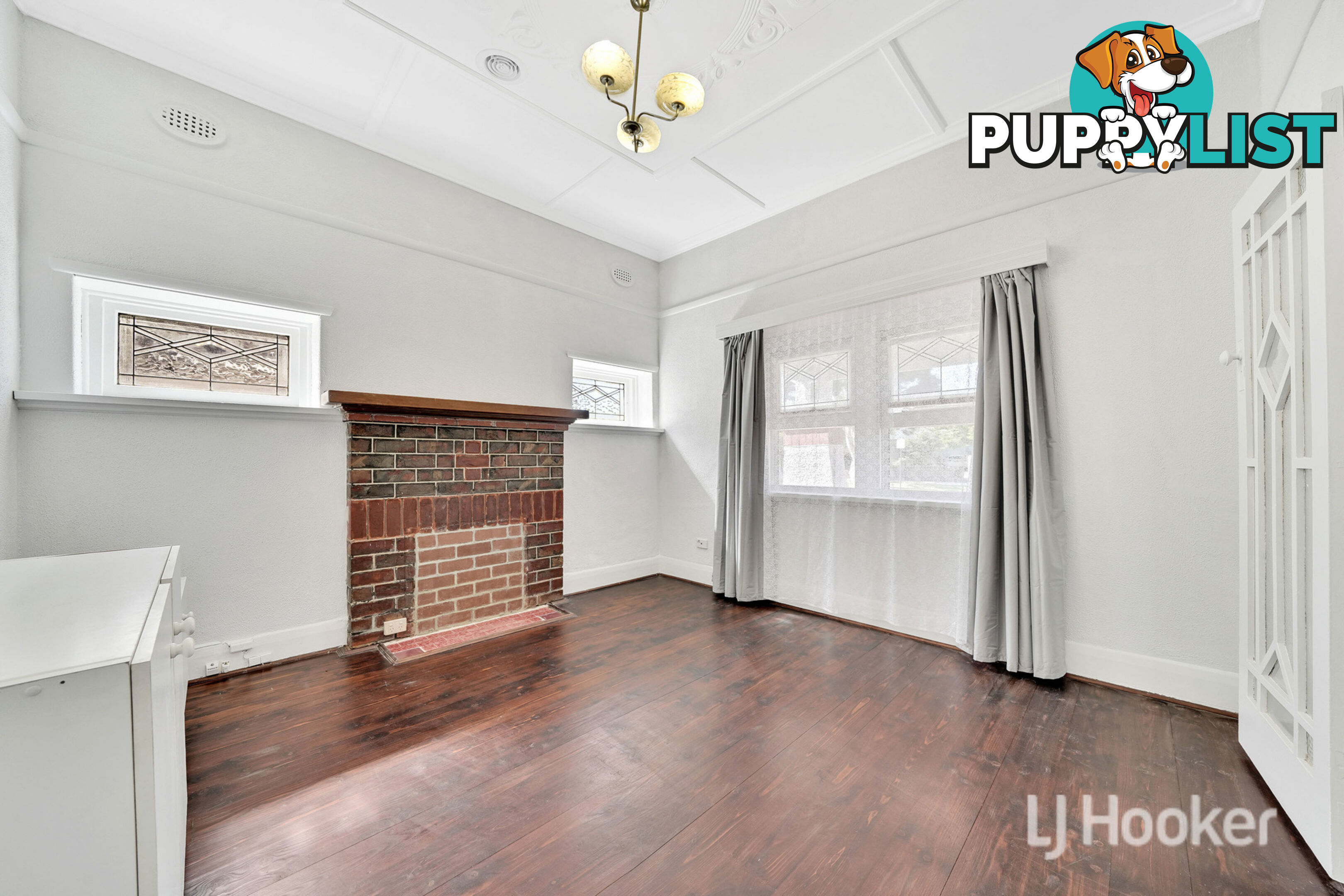 34 Willesden Road HUGHESDALE VIC 3166