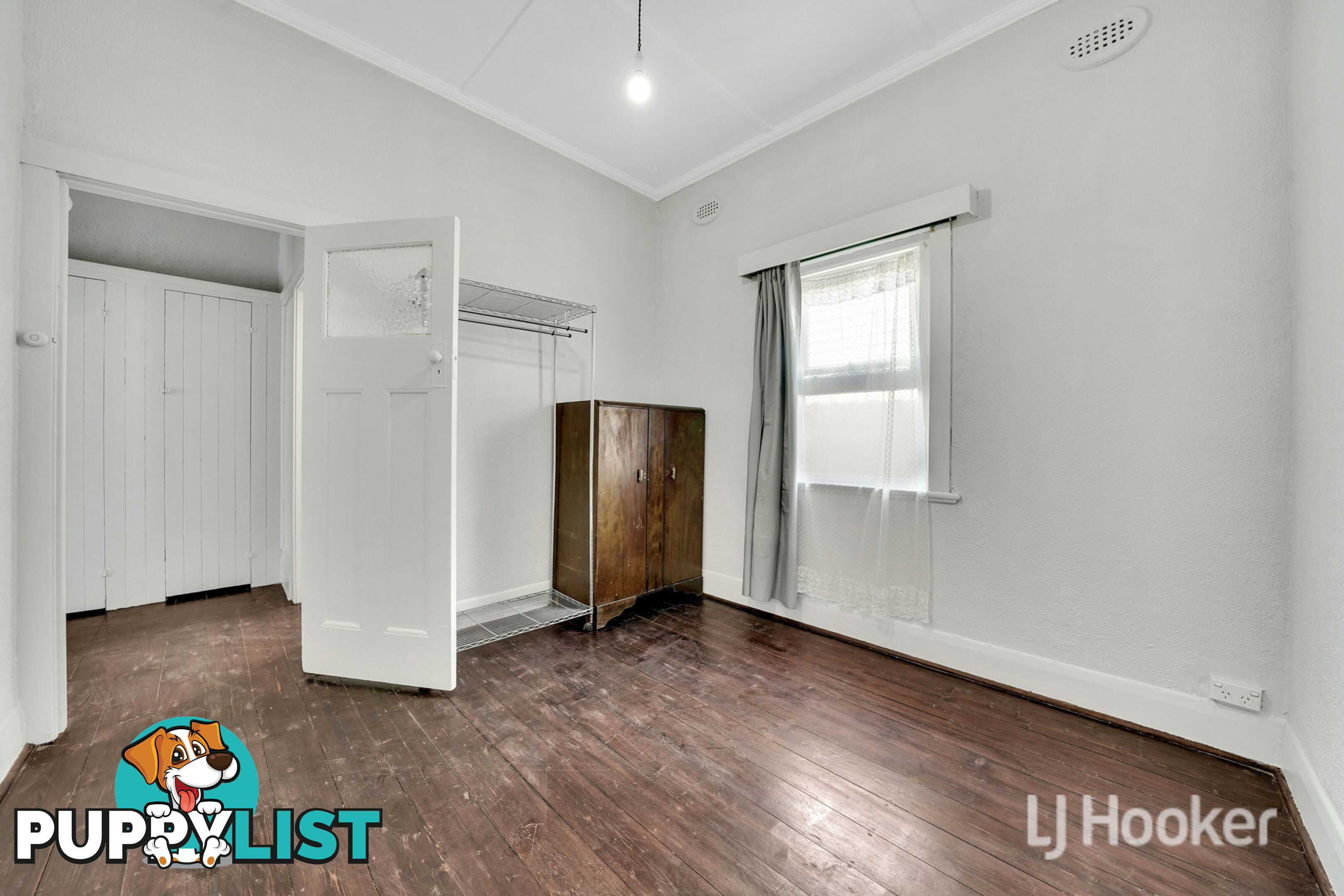 34 Willesden Road HUGHESDALE VIC 3166