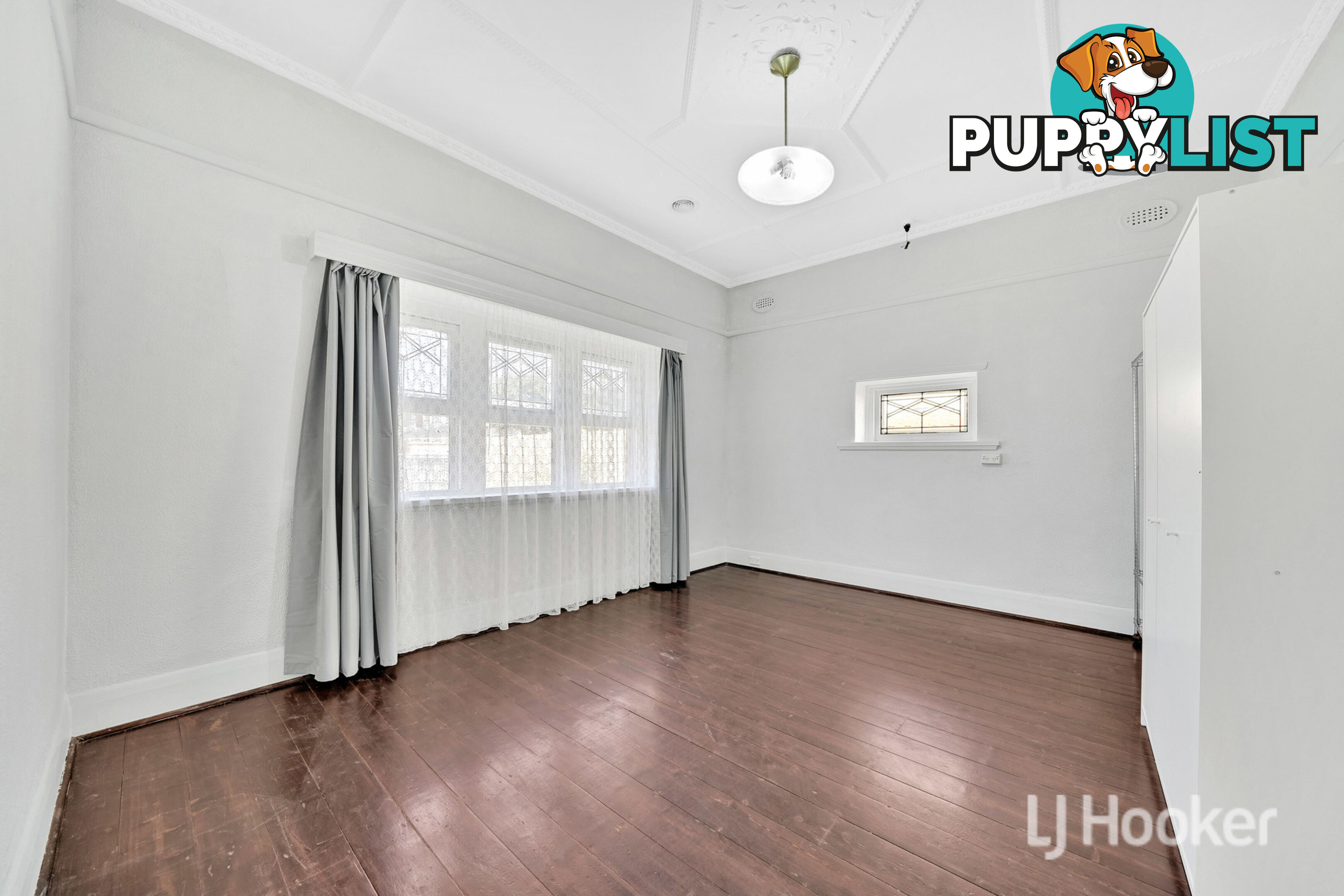 34 Willesden Road HUGHESDALE VIC 3166