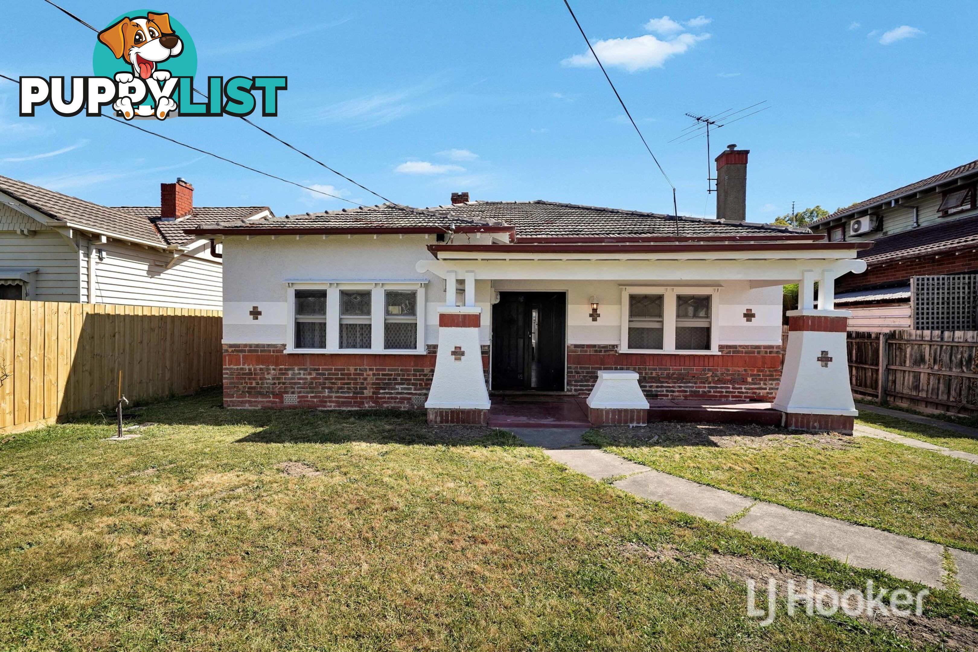 34 Willesden Road HUGHESDALE VIC 3166