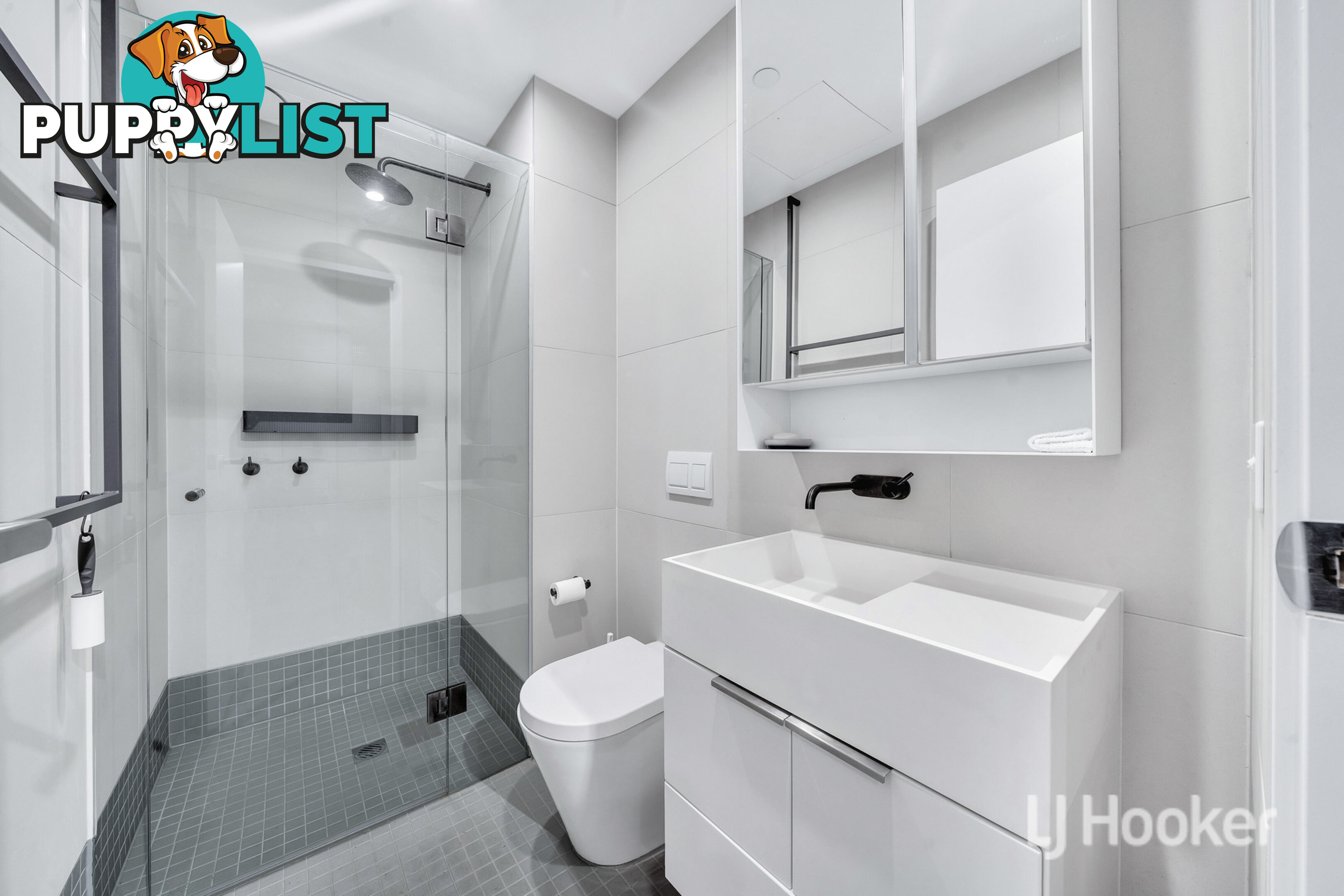 1309/387 Docklands Drive DOCKLANDS VIC 3008