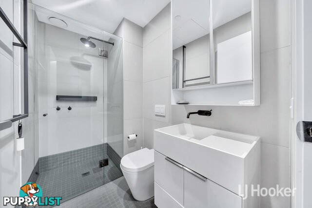 1309/387 Docklands Drive DOCKLANDS VIC 3008