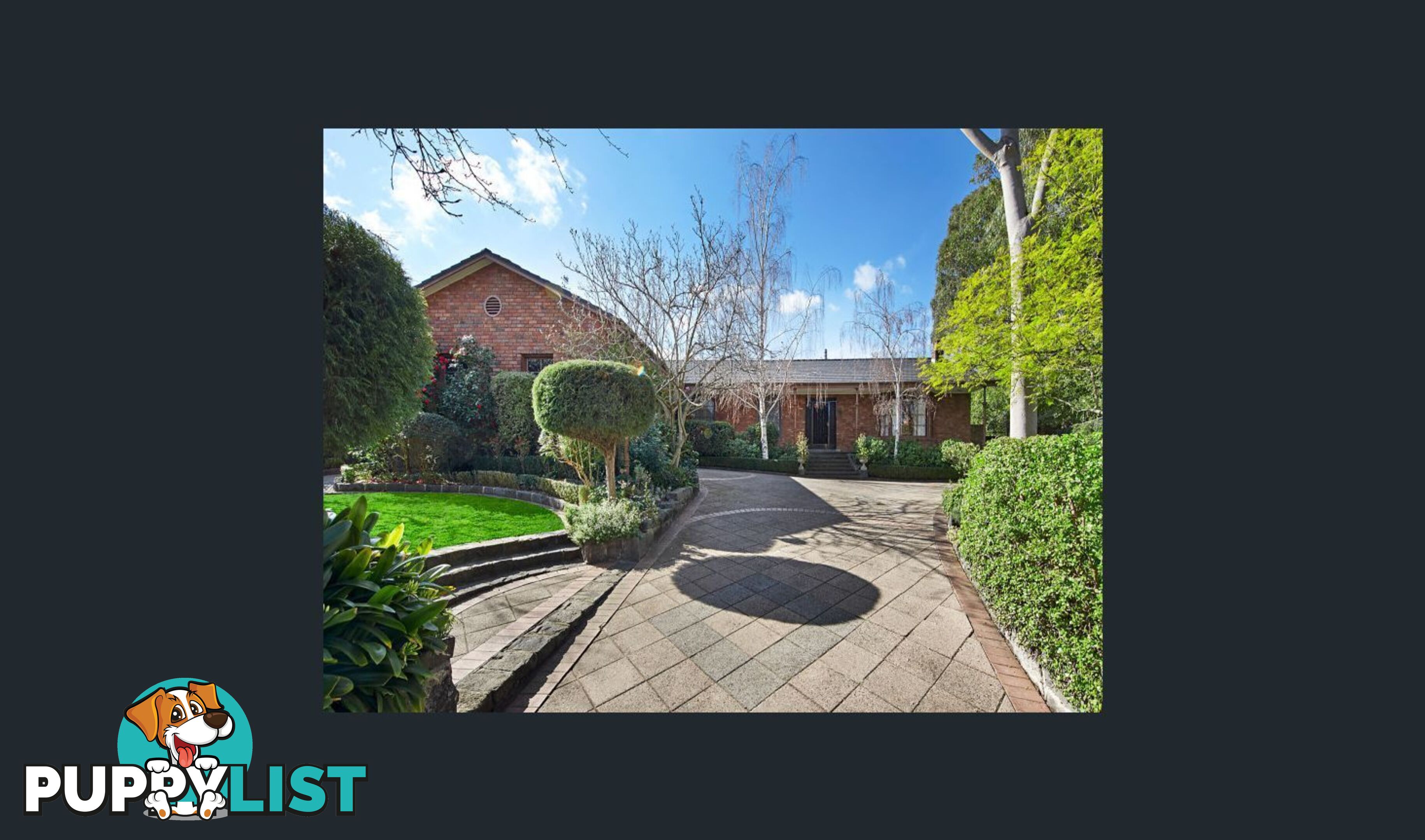 11 Loma Linda Grove BALWYN NORTH VIC 3104